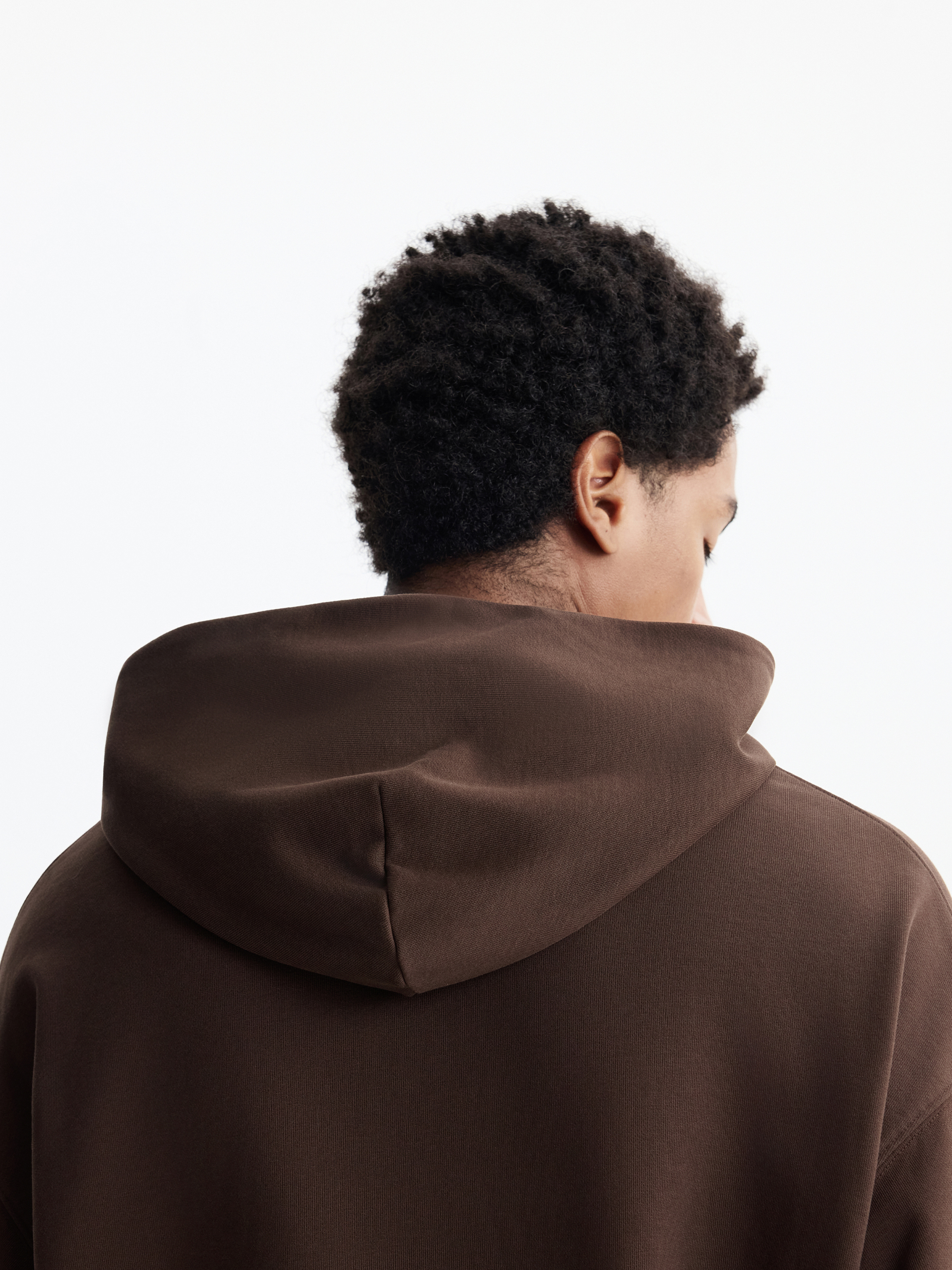 Core Hoodie-30