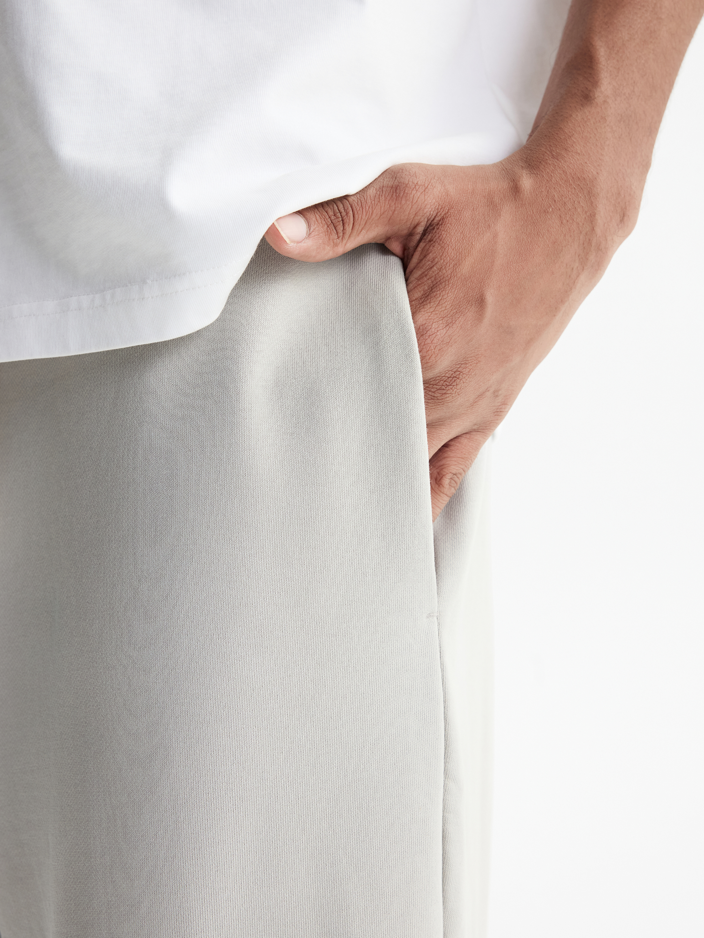 Core Sweatpant-3