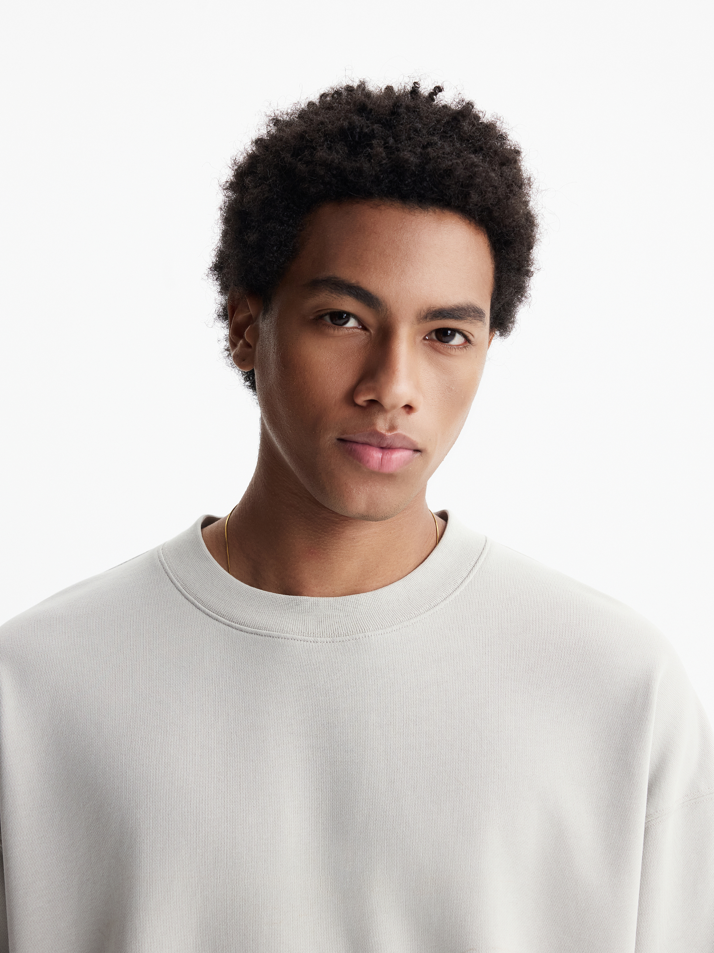 Core Crewneck-3