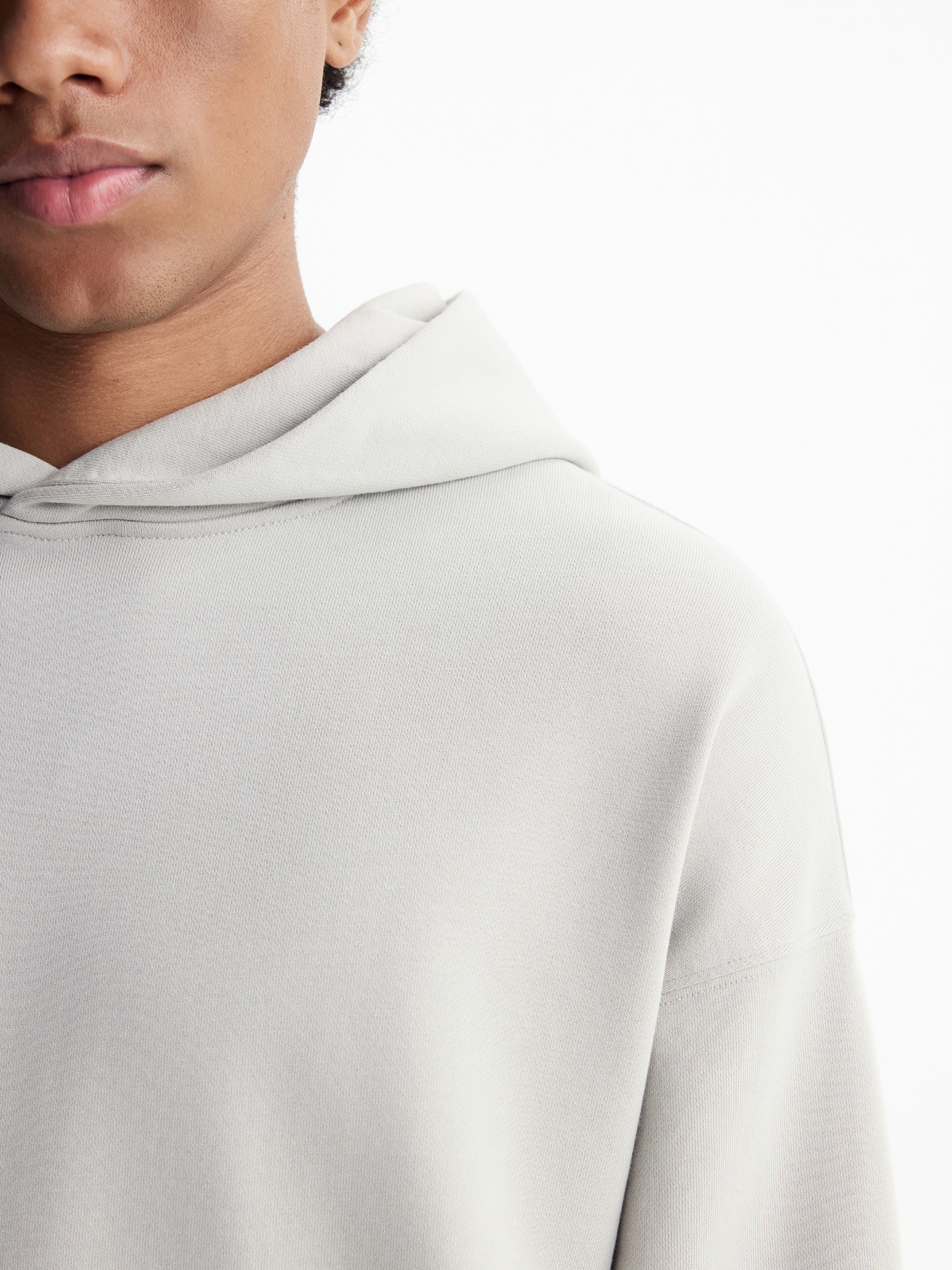 Core Hoodie-3