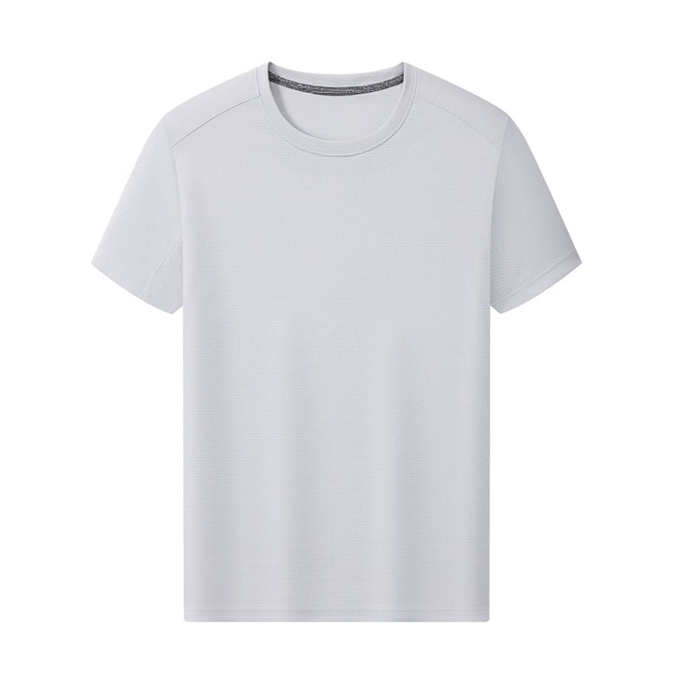 Pulse Tee-11