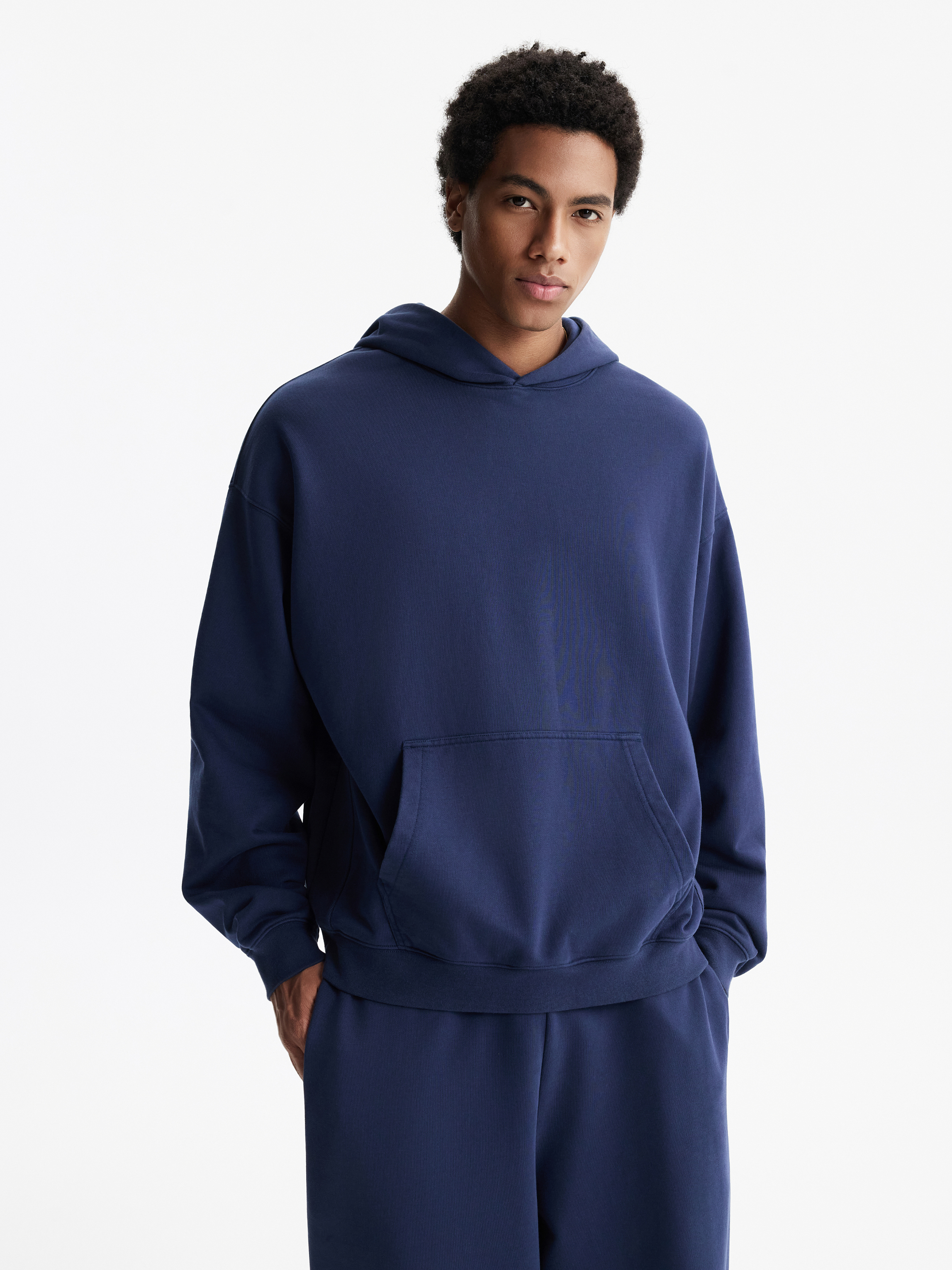 Core Hoodie-31