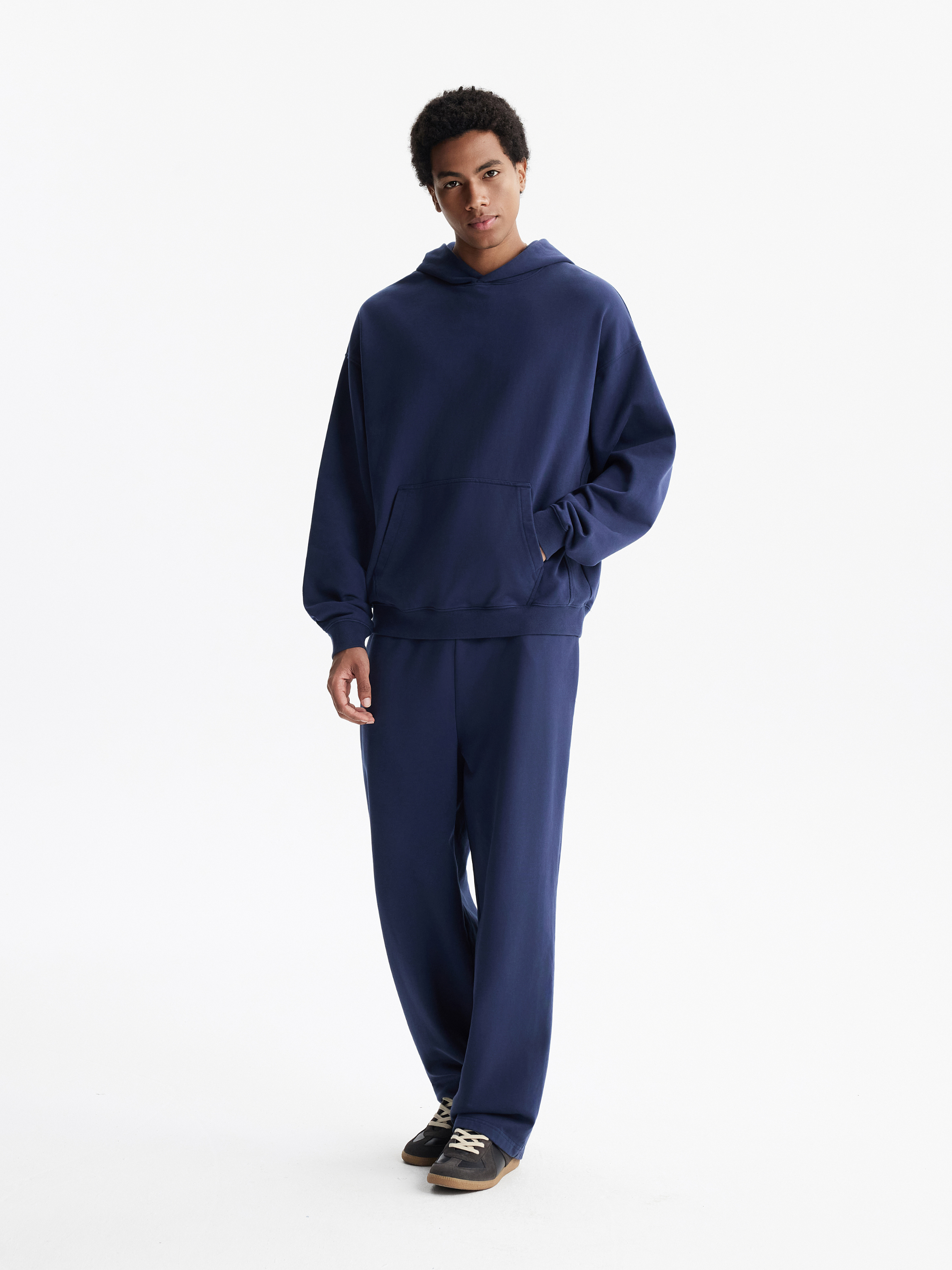 Core Hoodie-32