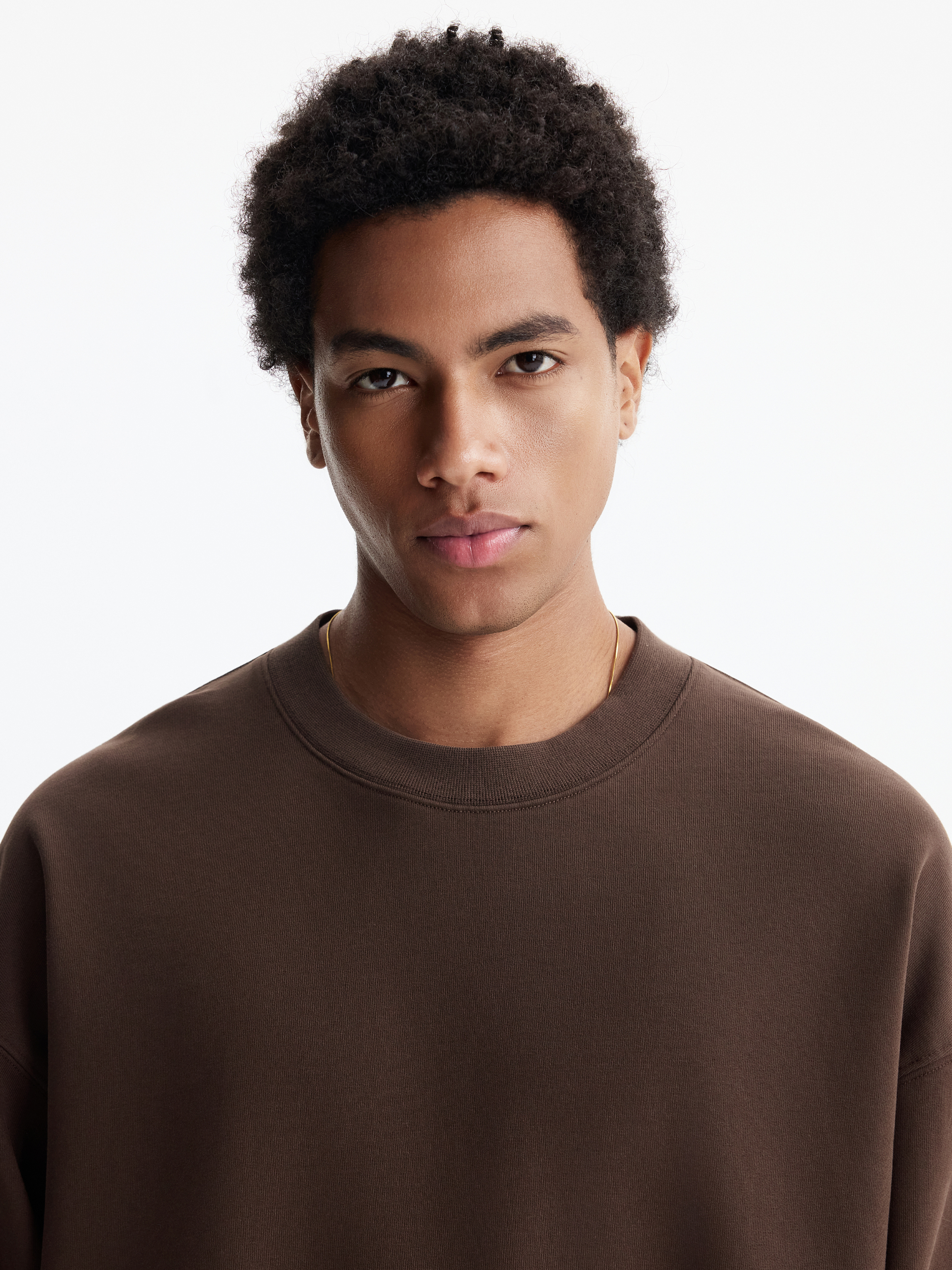 Core Crewneck-33