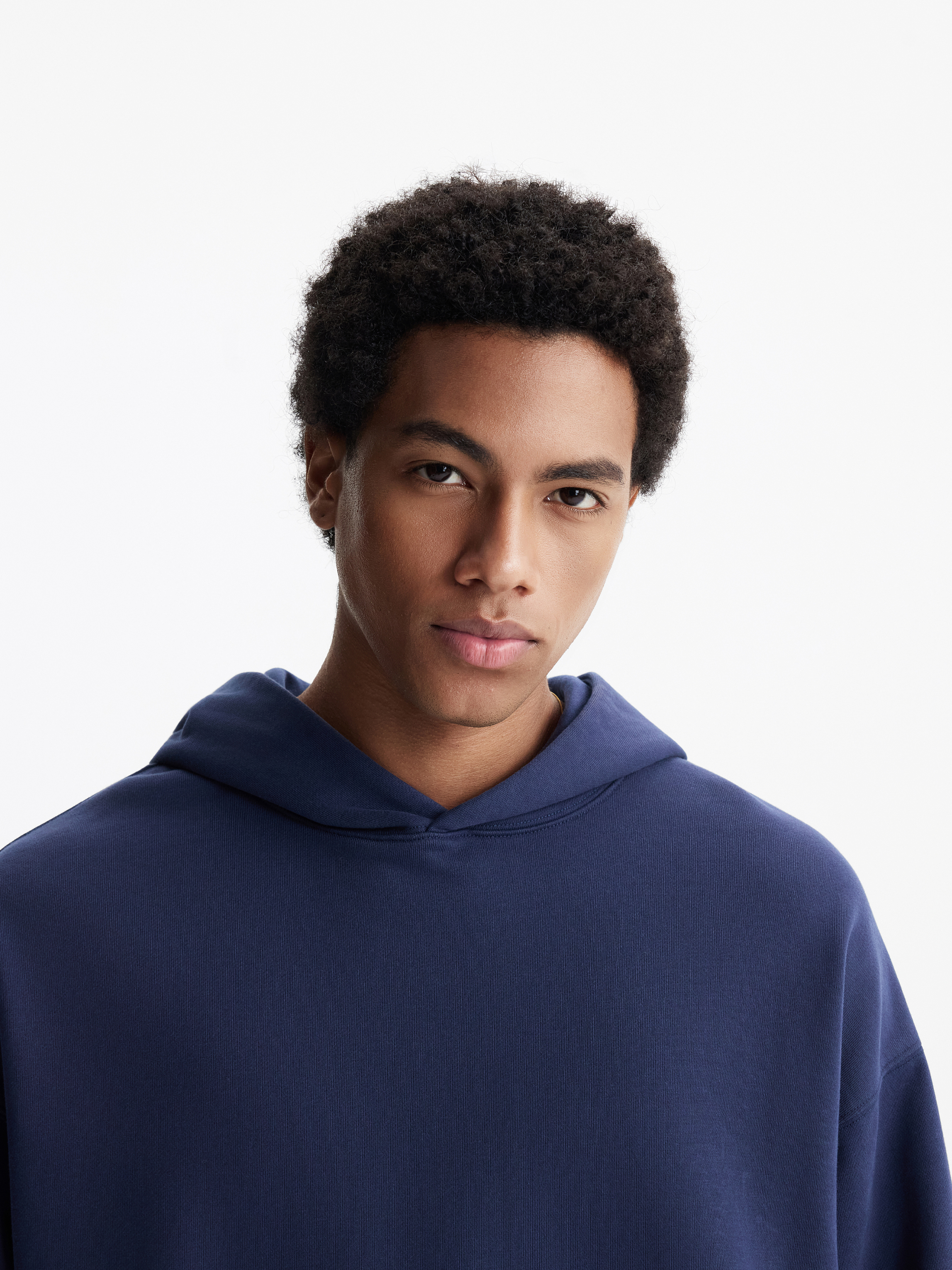 Core Hoodie-33