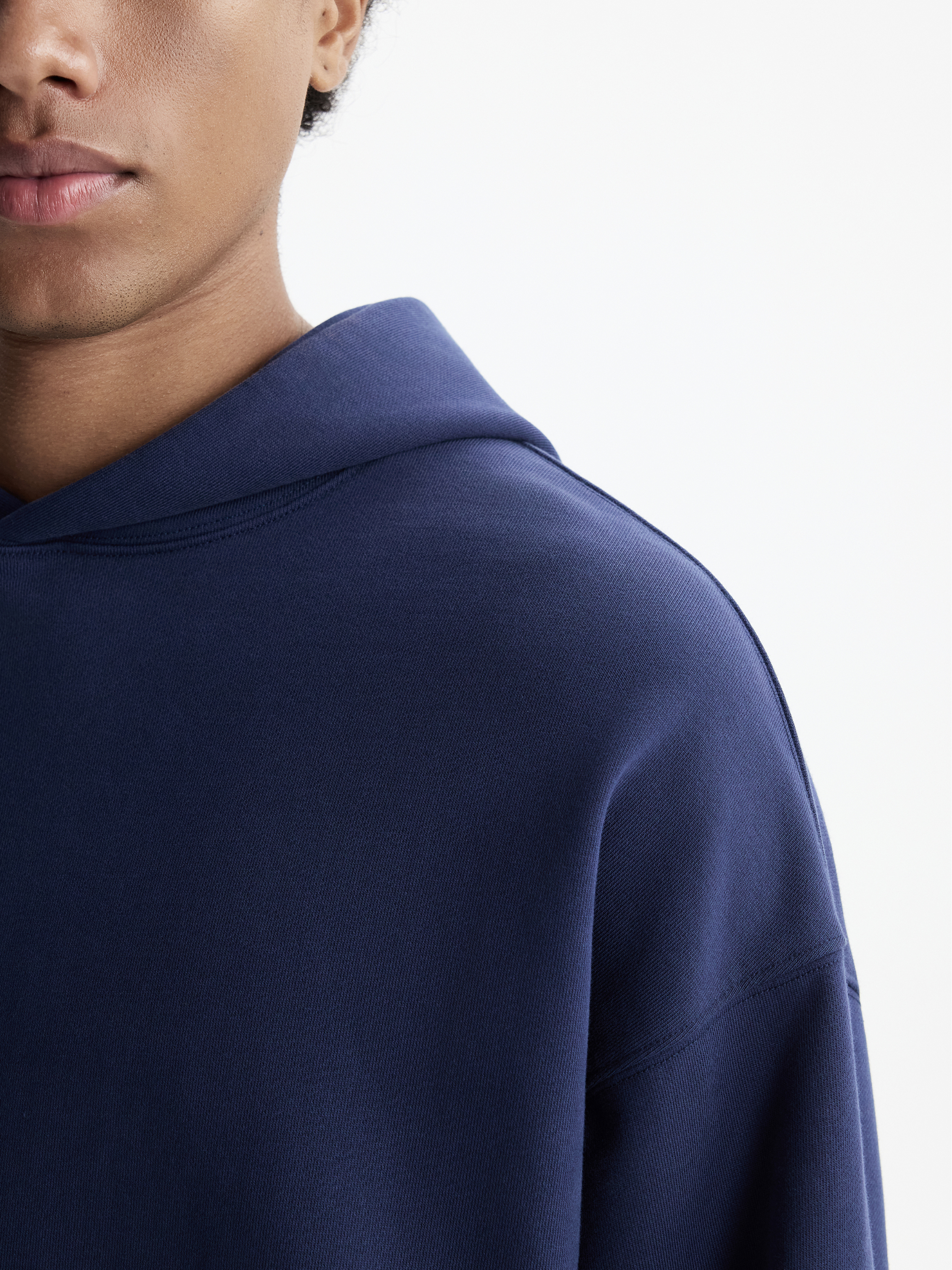 Core Hoodie-34
