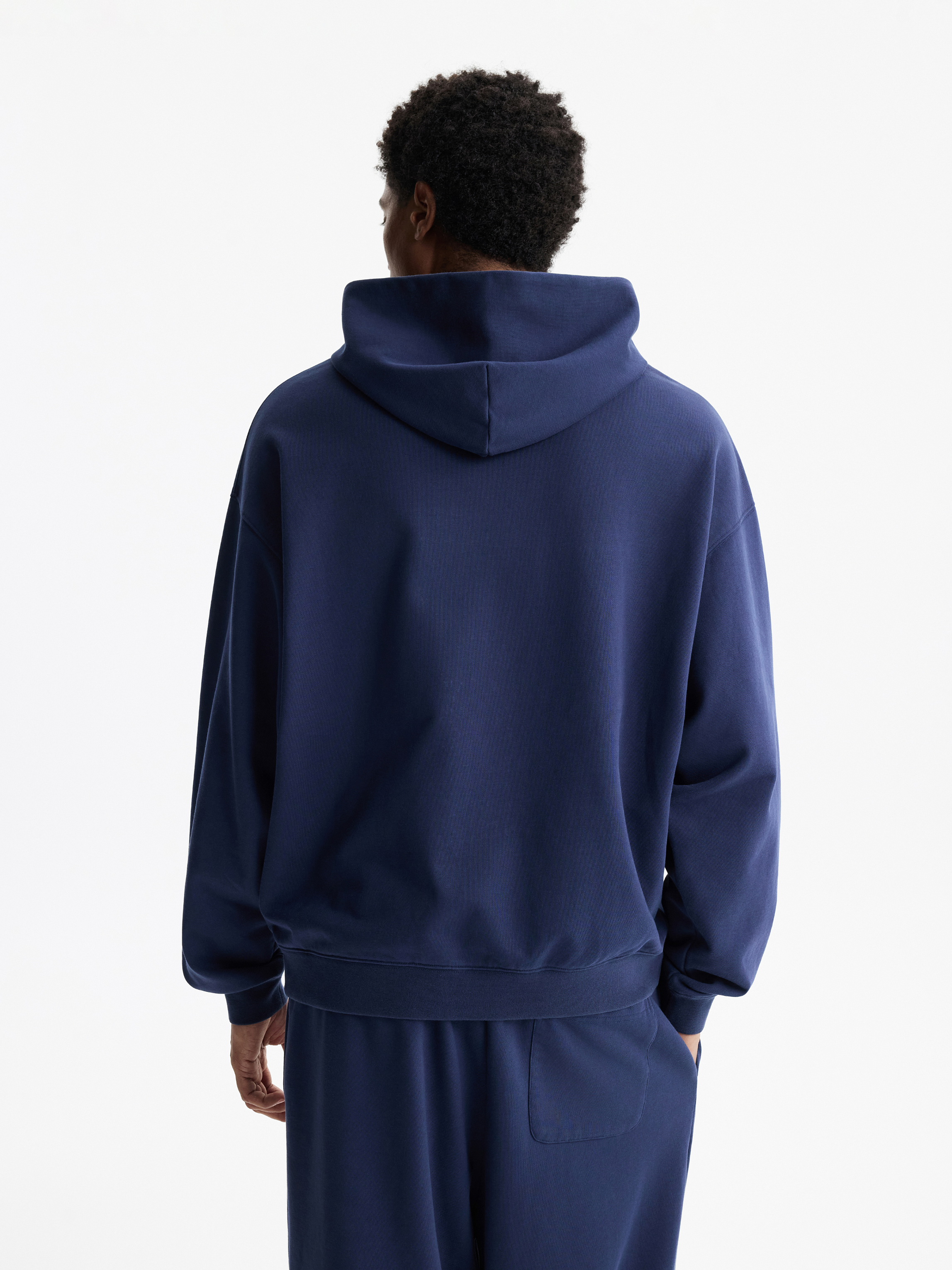 Core Hoodie-35