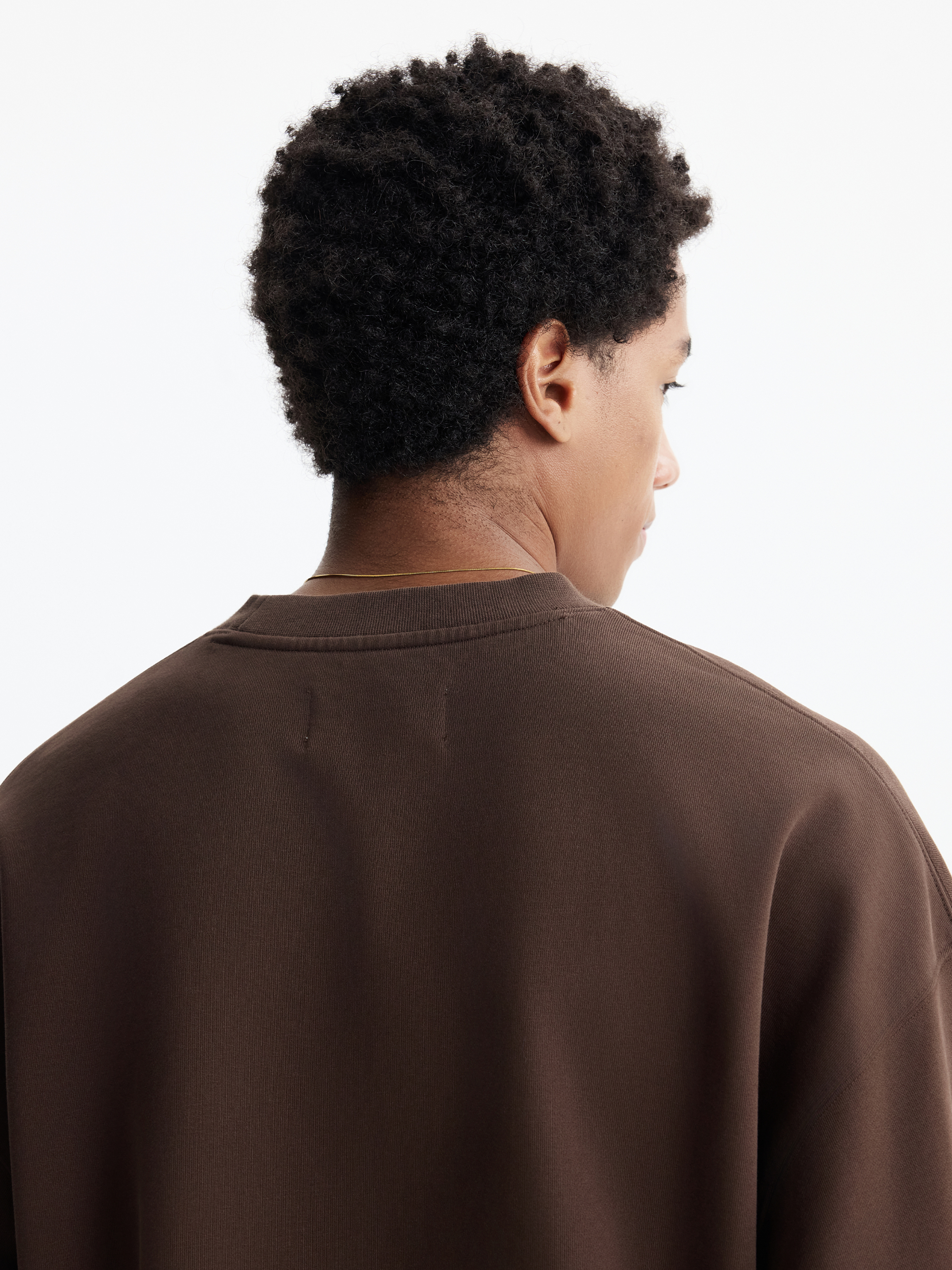 Core Crewneck-36
