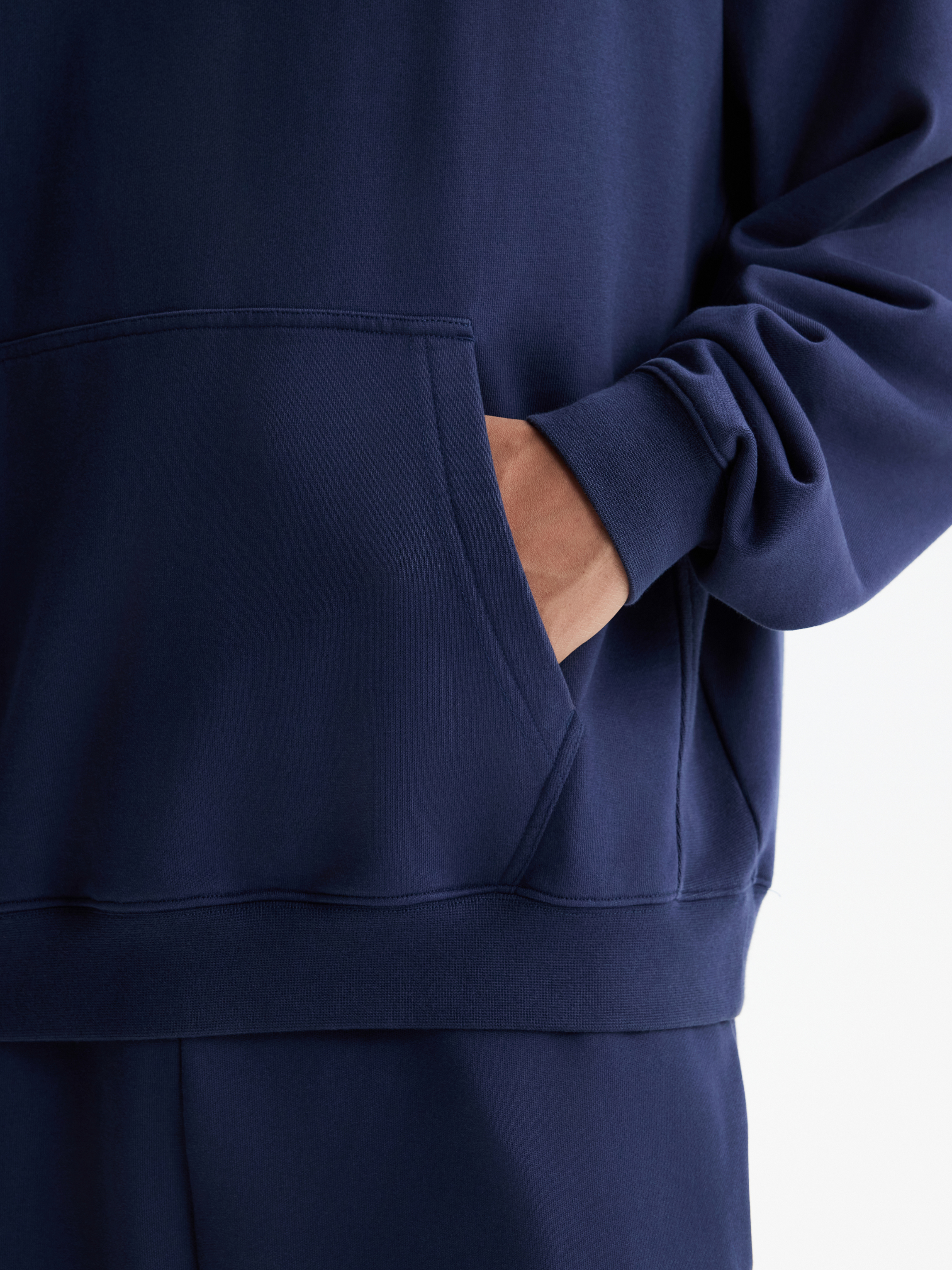 Core Hoodie-36