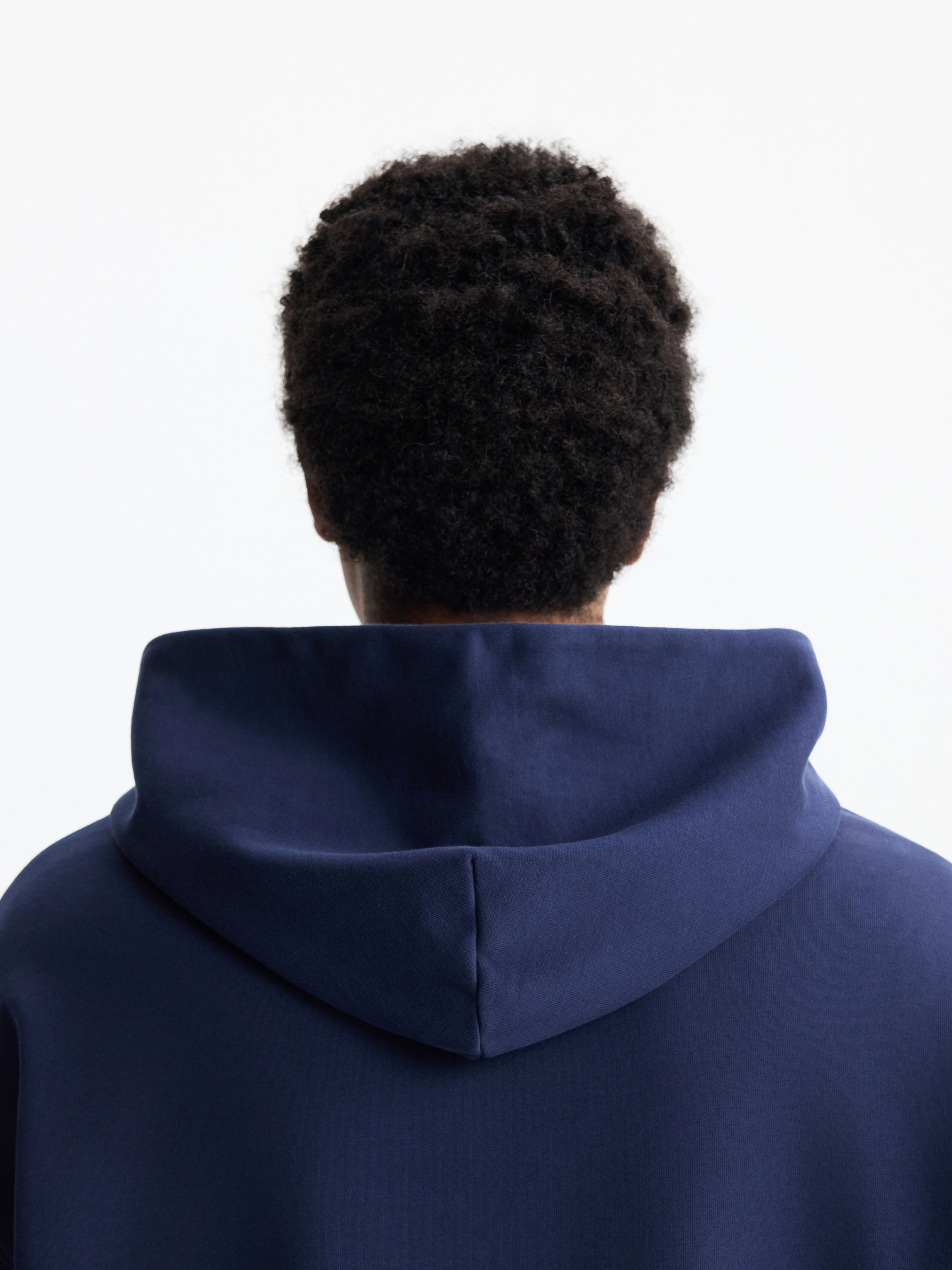 Core Hoodie-37