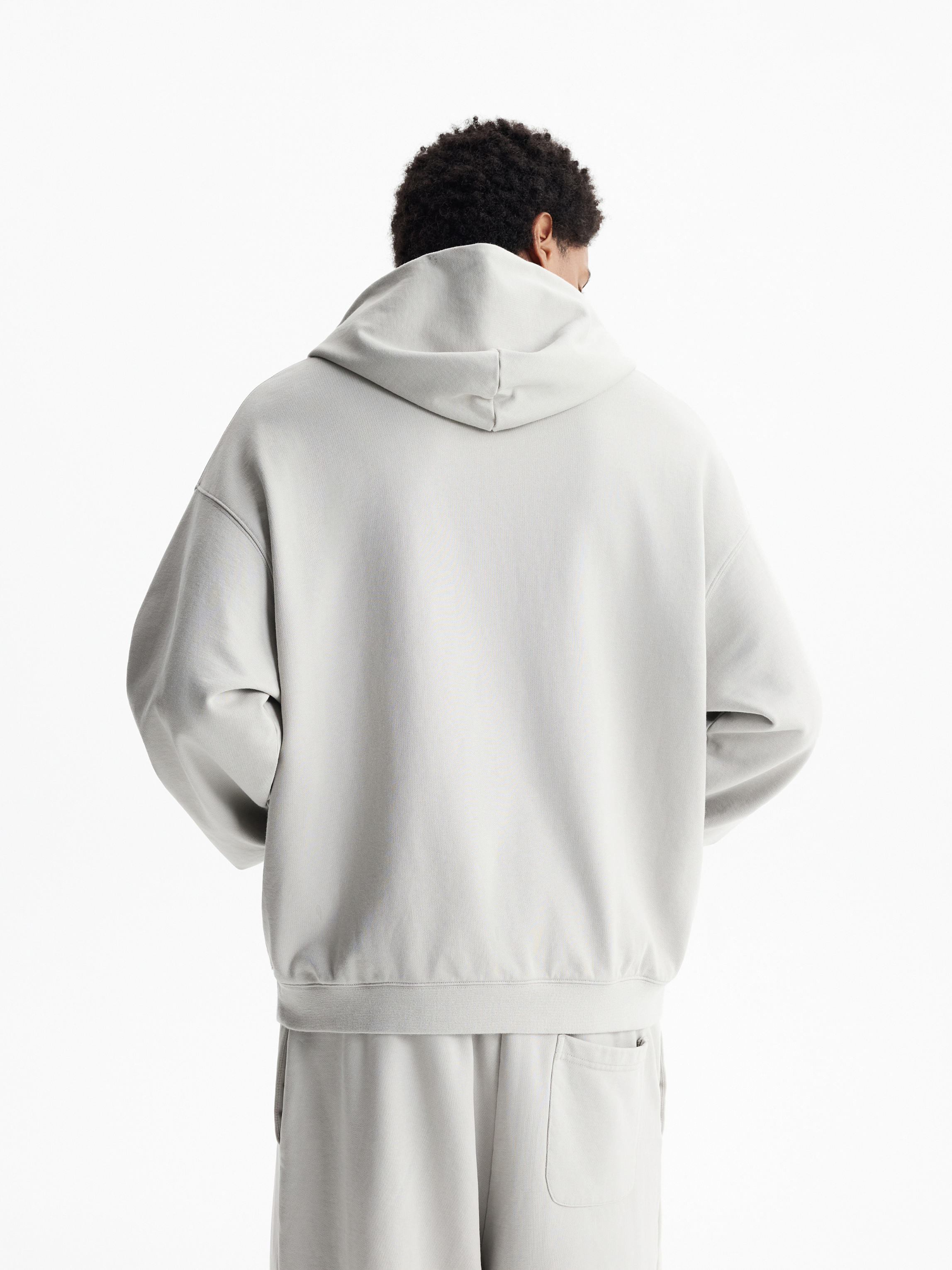 Core Hoodie-4