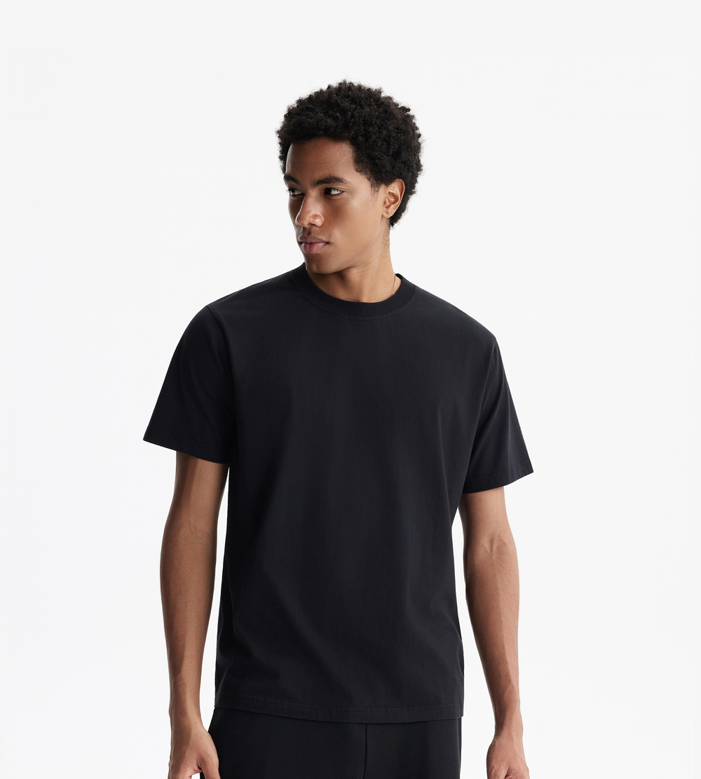 Core Regular Tee (M)