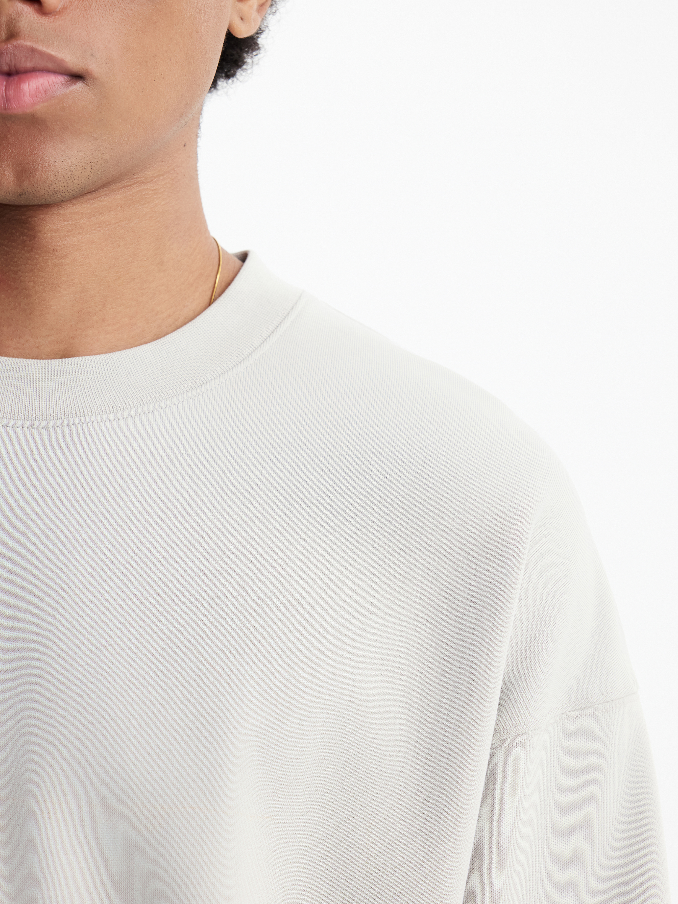 Core Crewneck-4