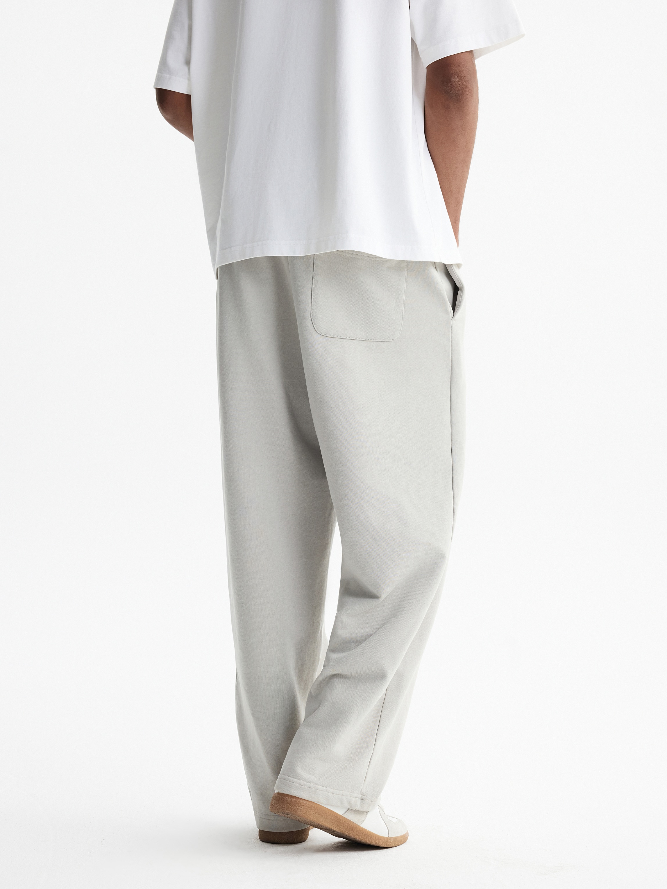 Core Sweatpant-4