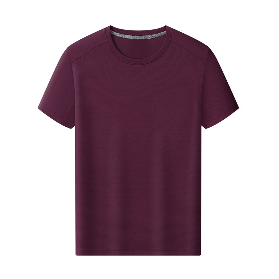 Pulse Tee-8