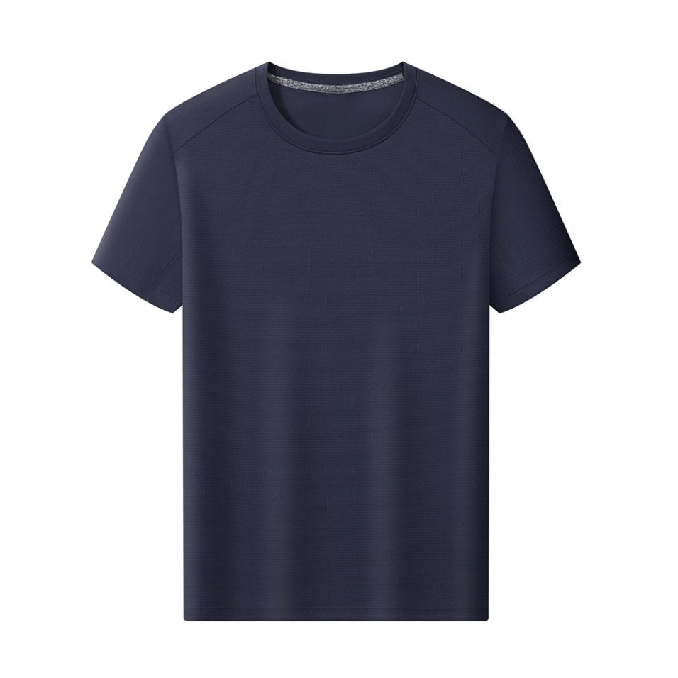 Pulse Tee-12