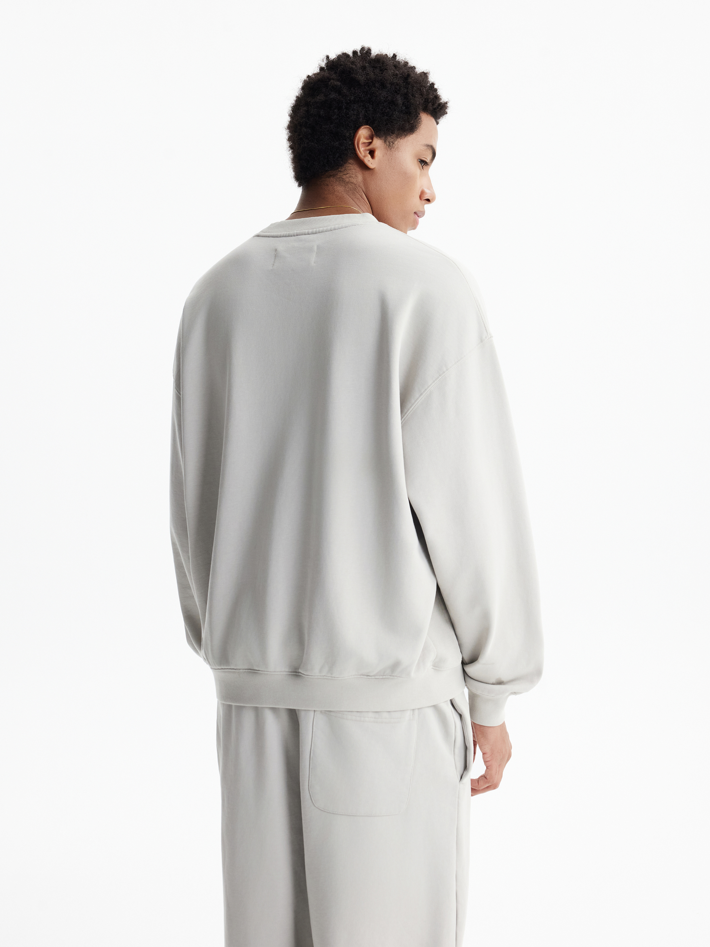 Core Crewneck-5