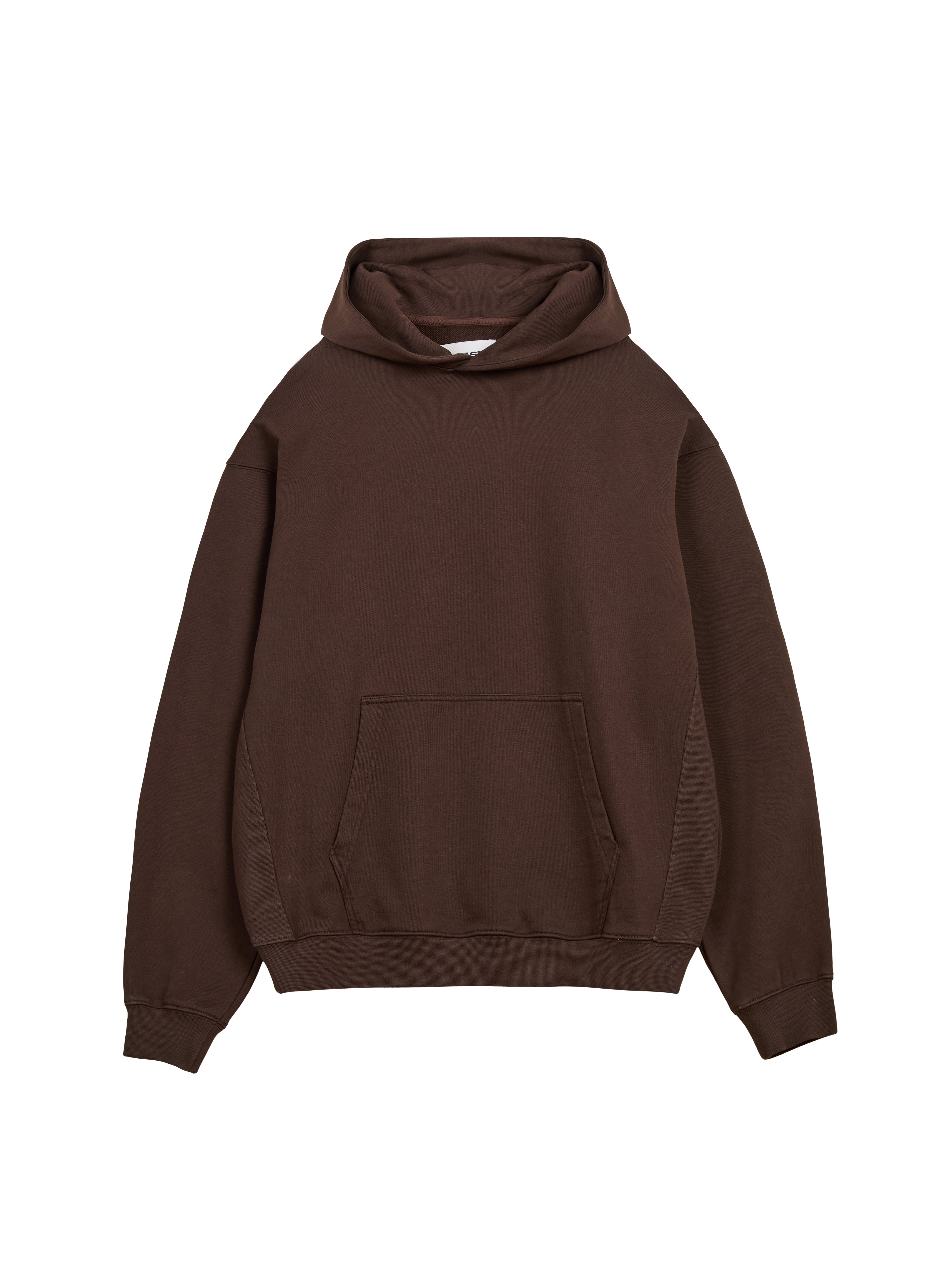 Oversized Hoodie-39