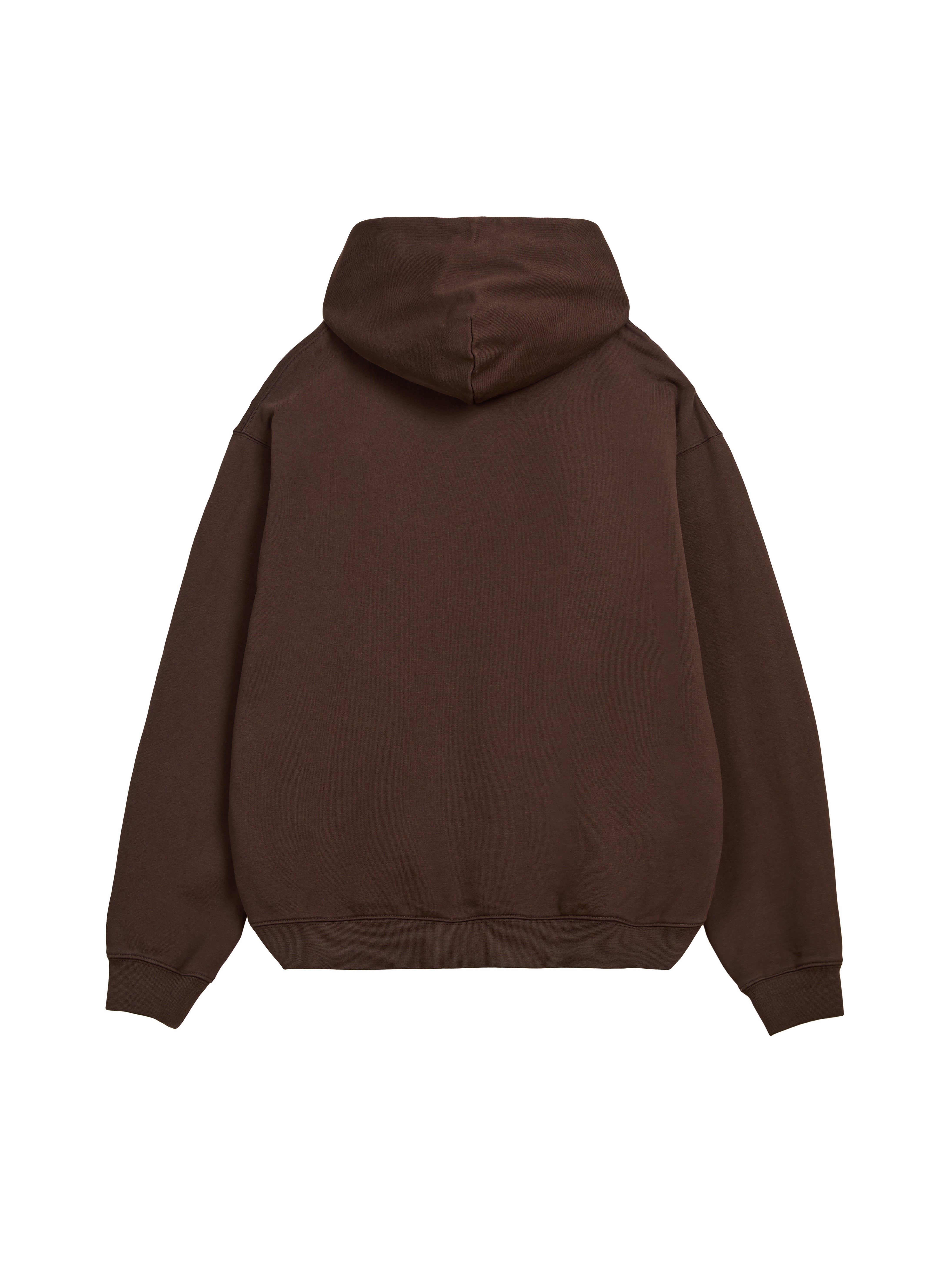 Oversized Hoodie-40