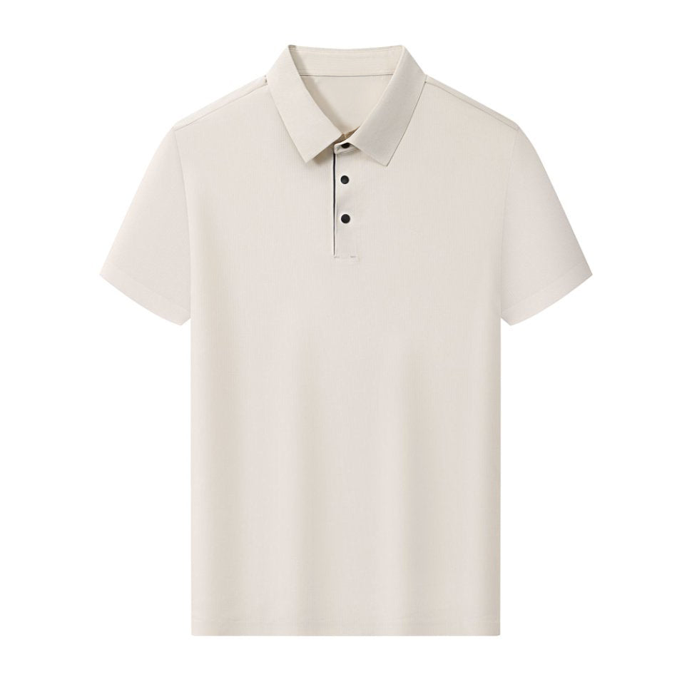 Endurance Pro Polo-7