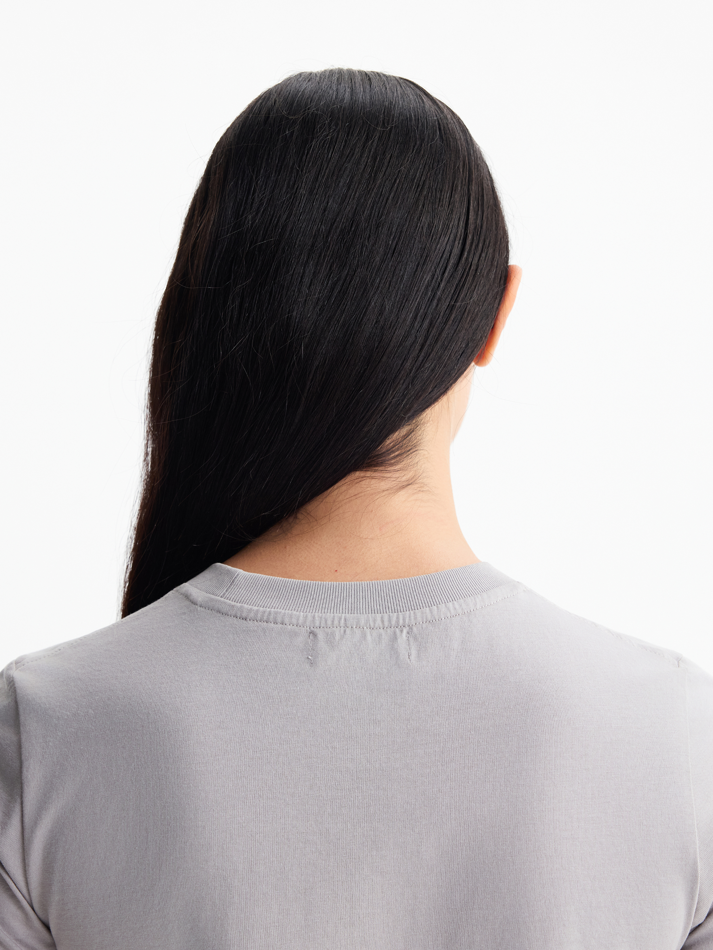 Core Regular Tee (W)-6