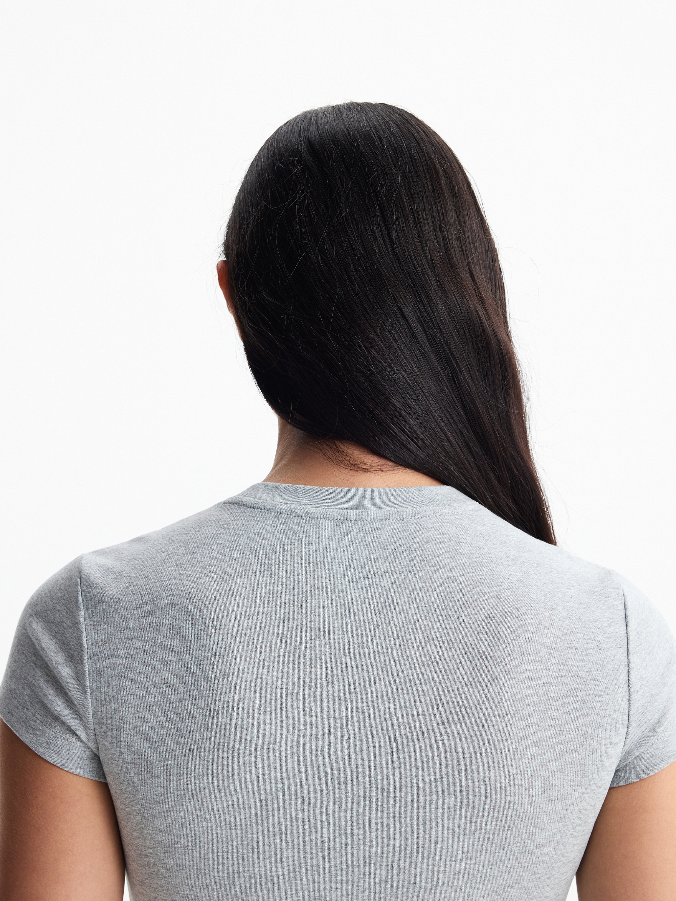 Core Baby Tee (W)-6