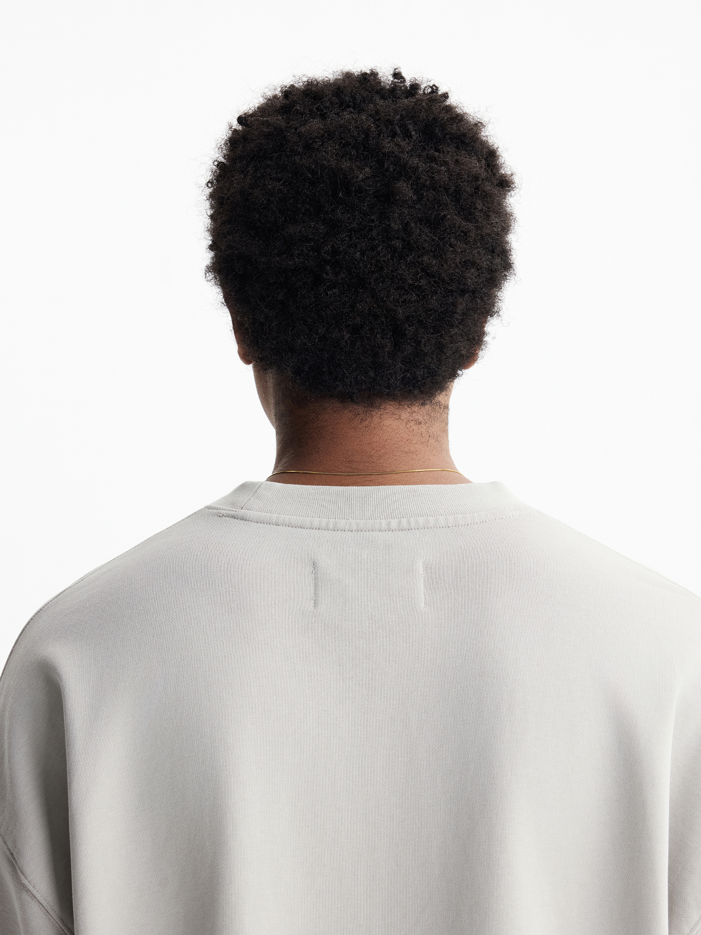 Core Crewneck-6