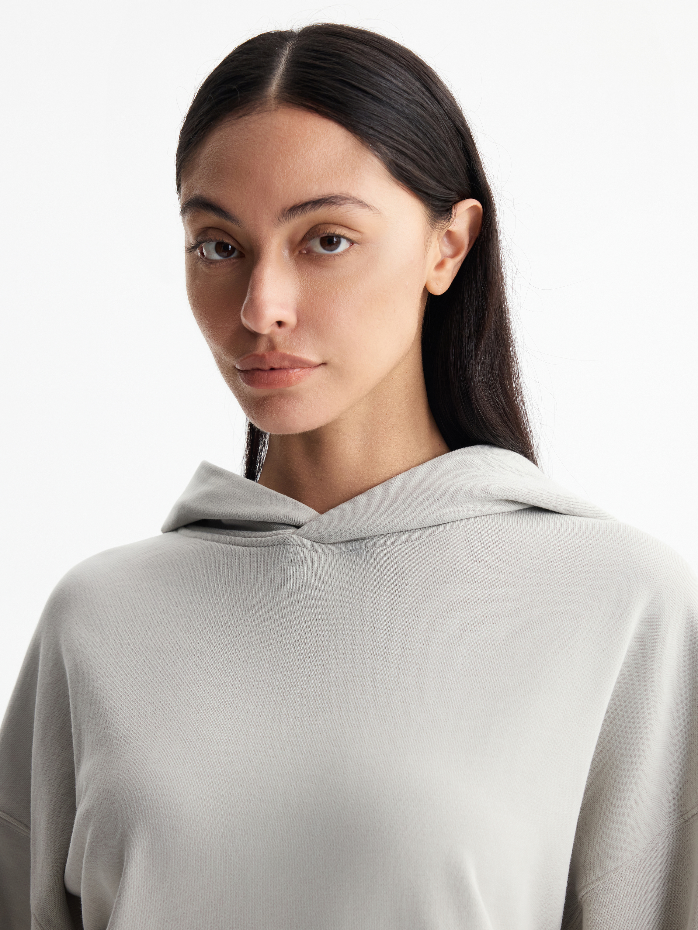 Core Hoodie-6