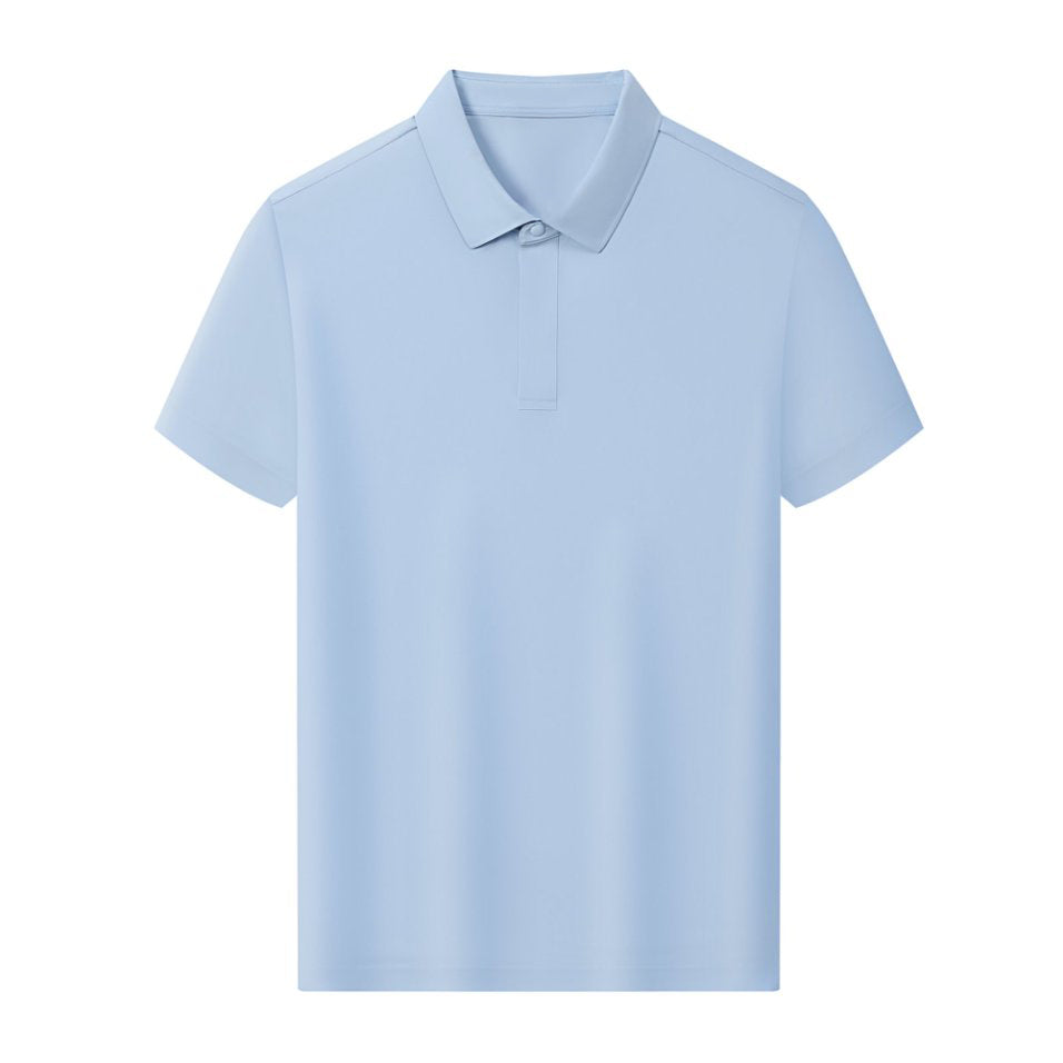 Pace Polo-6