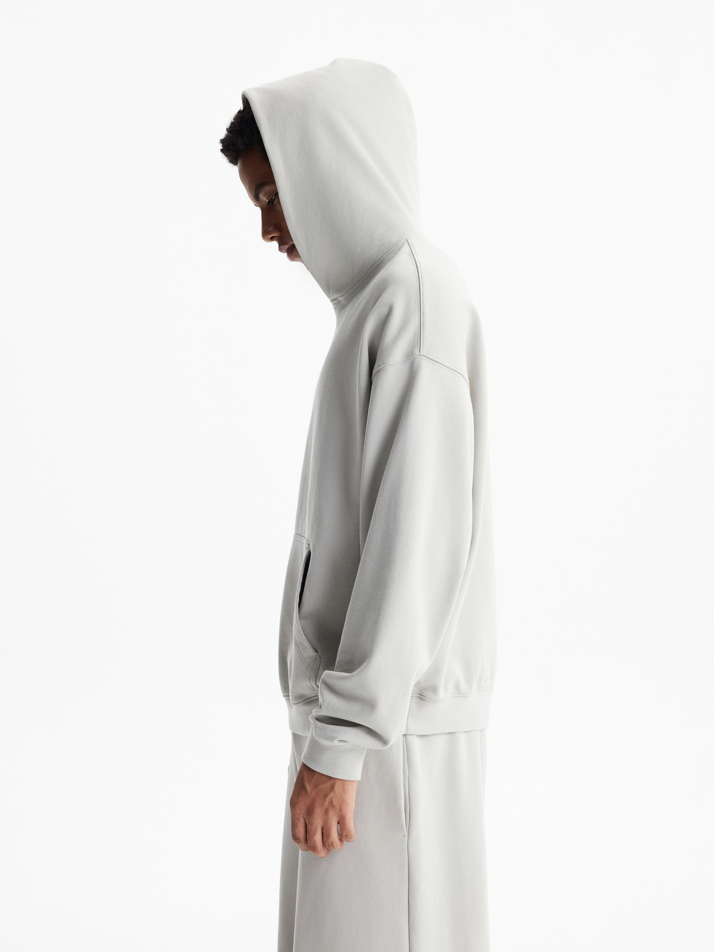 Core Hoodie-7