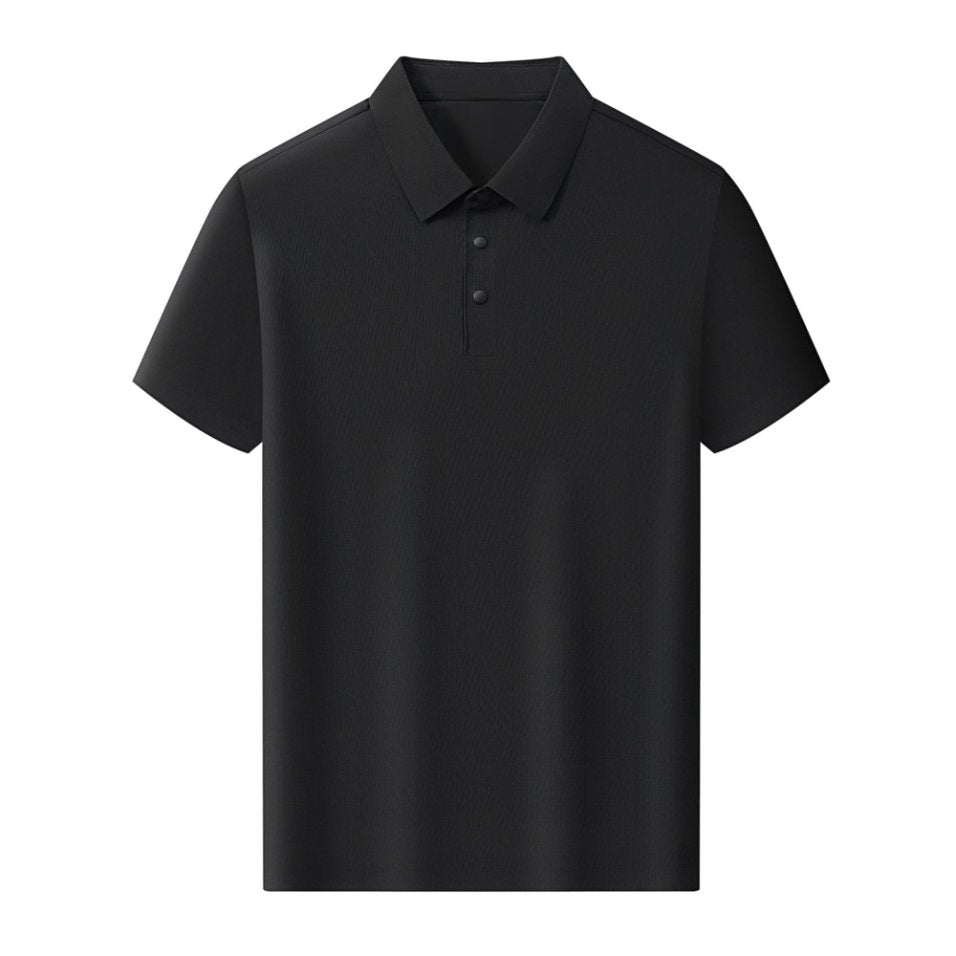 Endurance Pro Polo-8
