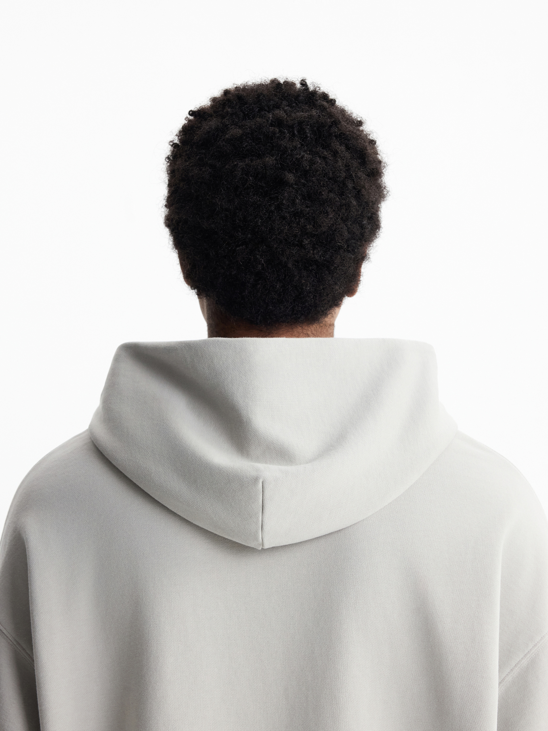Core Hoodie-8