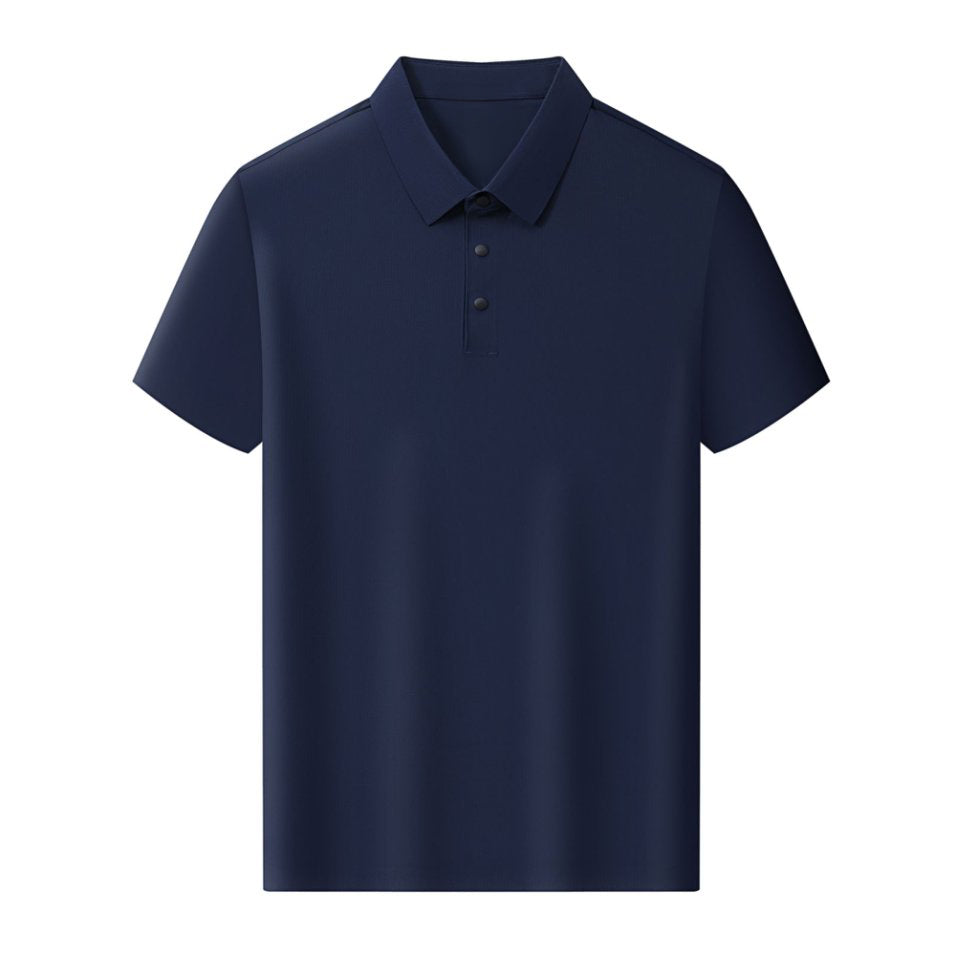 Endurance Pro Polo-9
