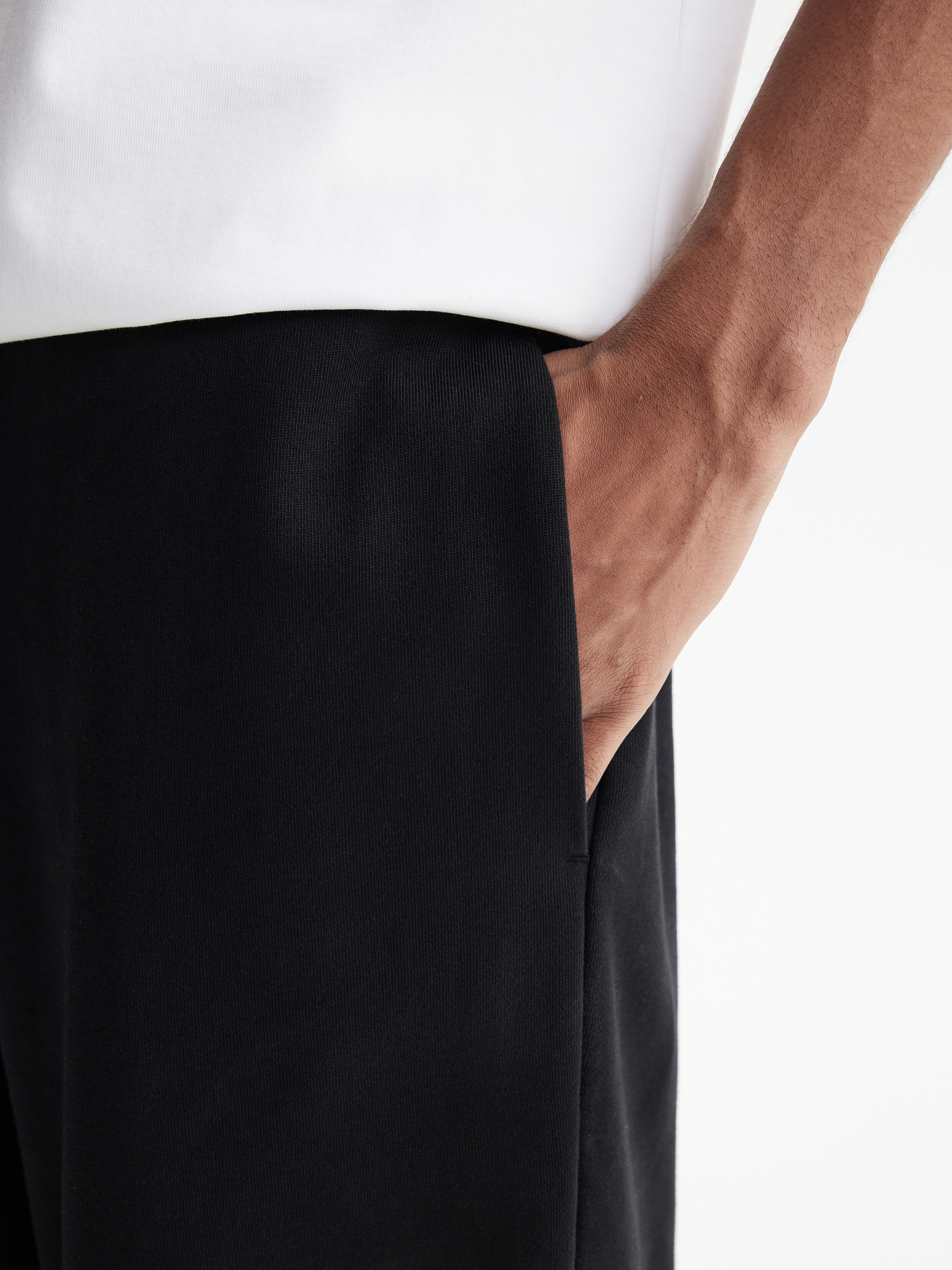 Core Sweatpant-9
