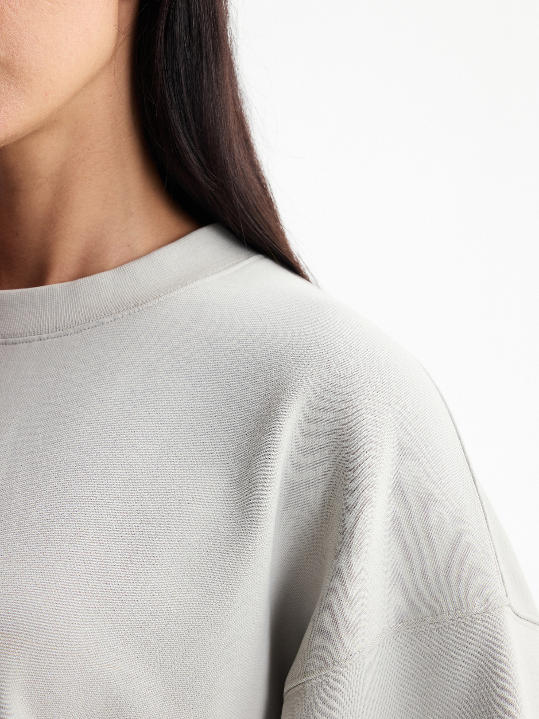 Core Crewneck-9