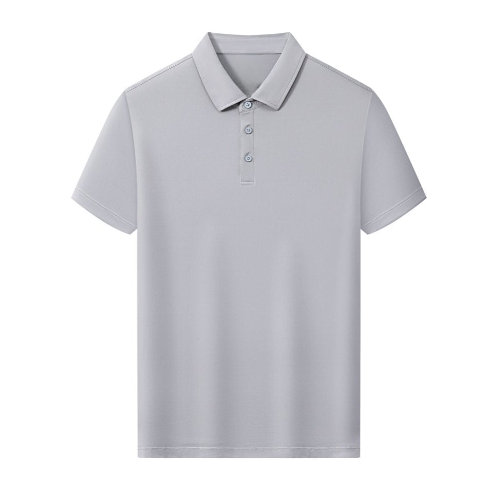 Flow Polo-7