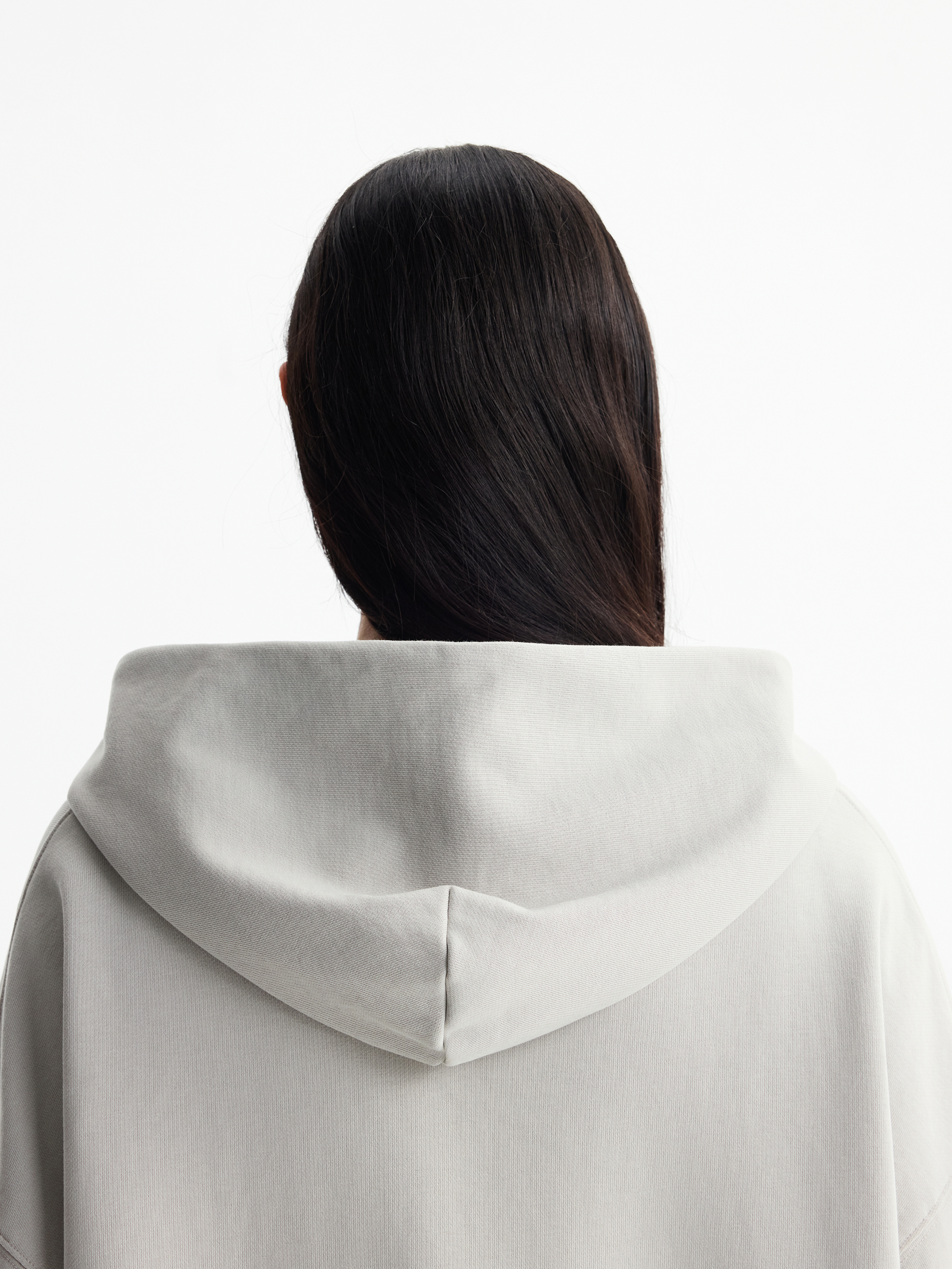 Core Zip-Up Hoodie-11