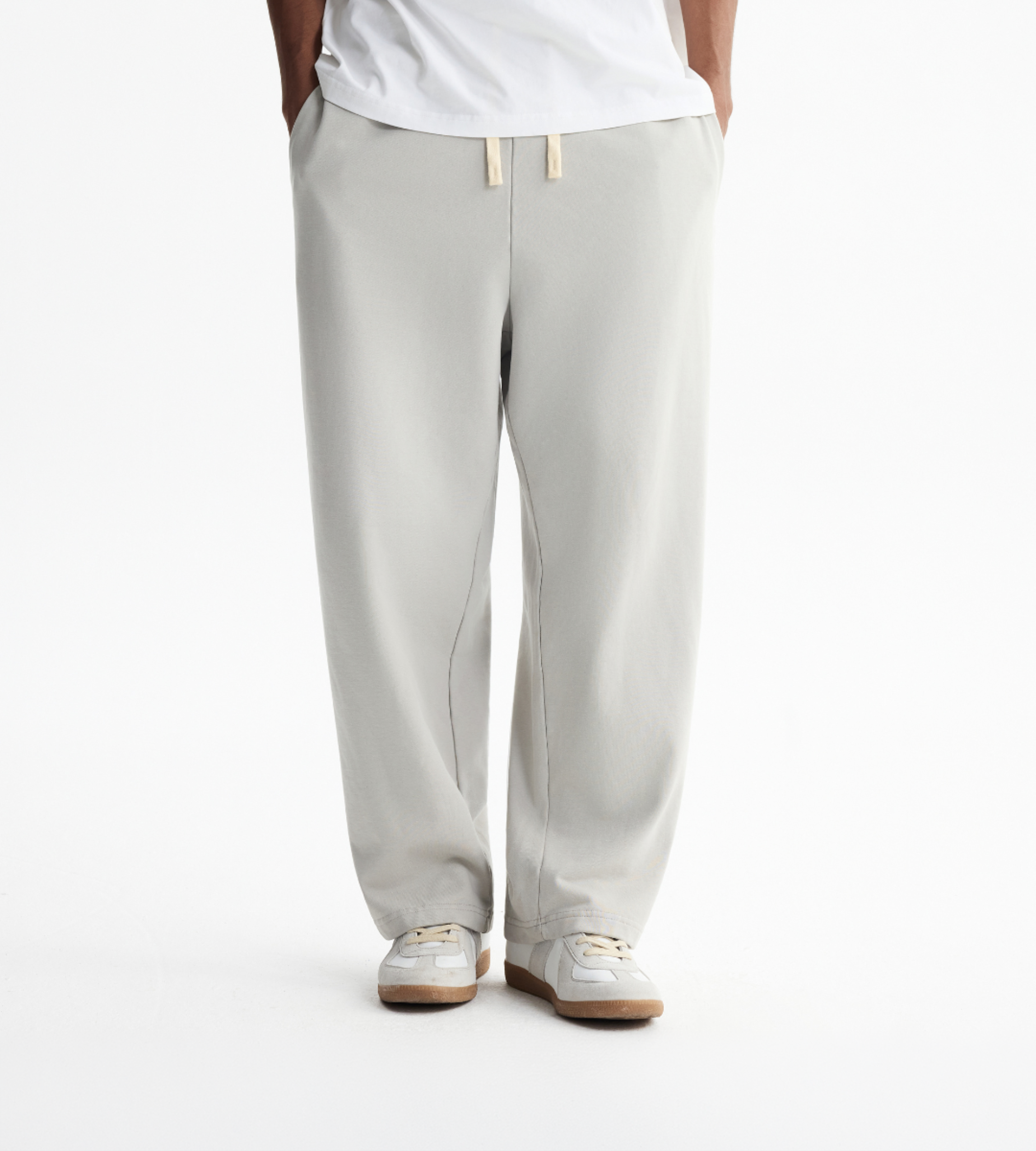 Core Sweatpant