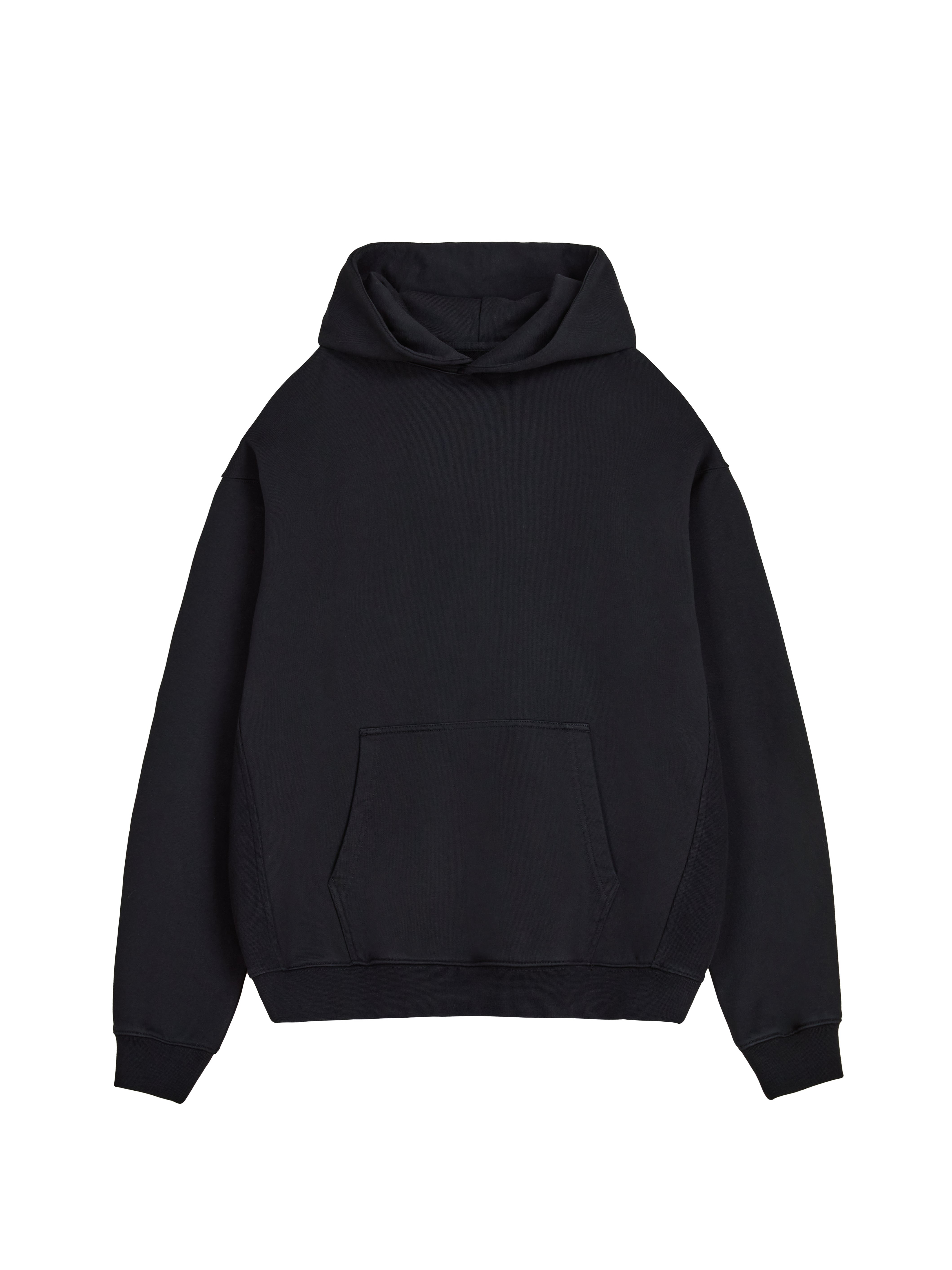 Oversized Hoodie-11