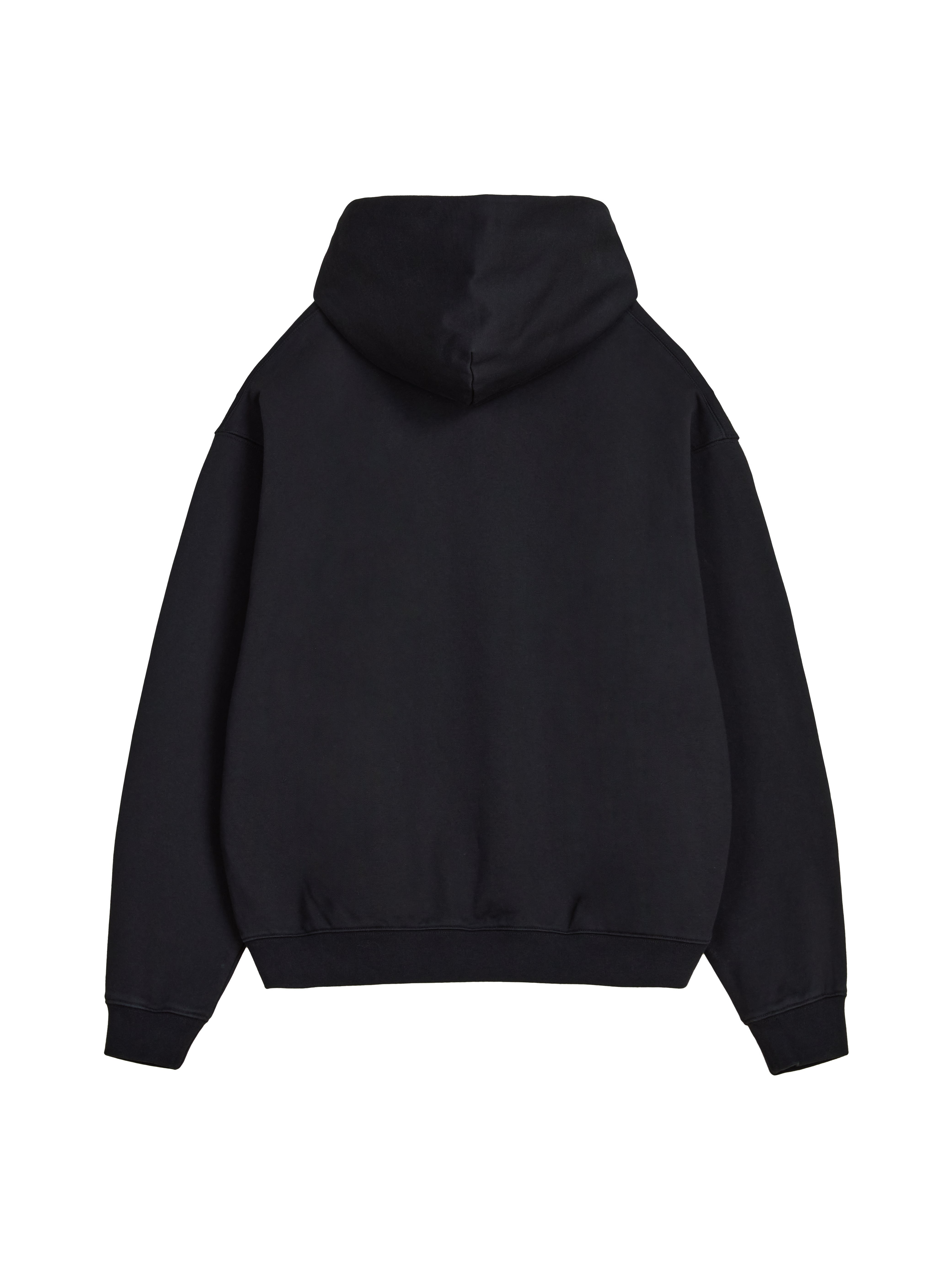 Oversized Hoodie-12