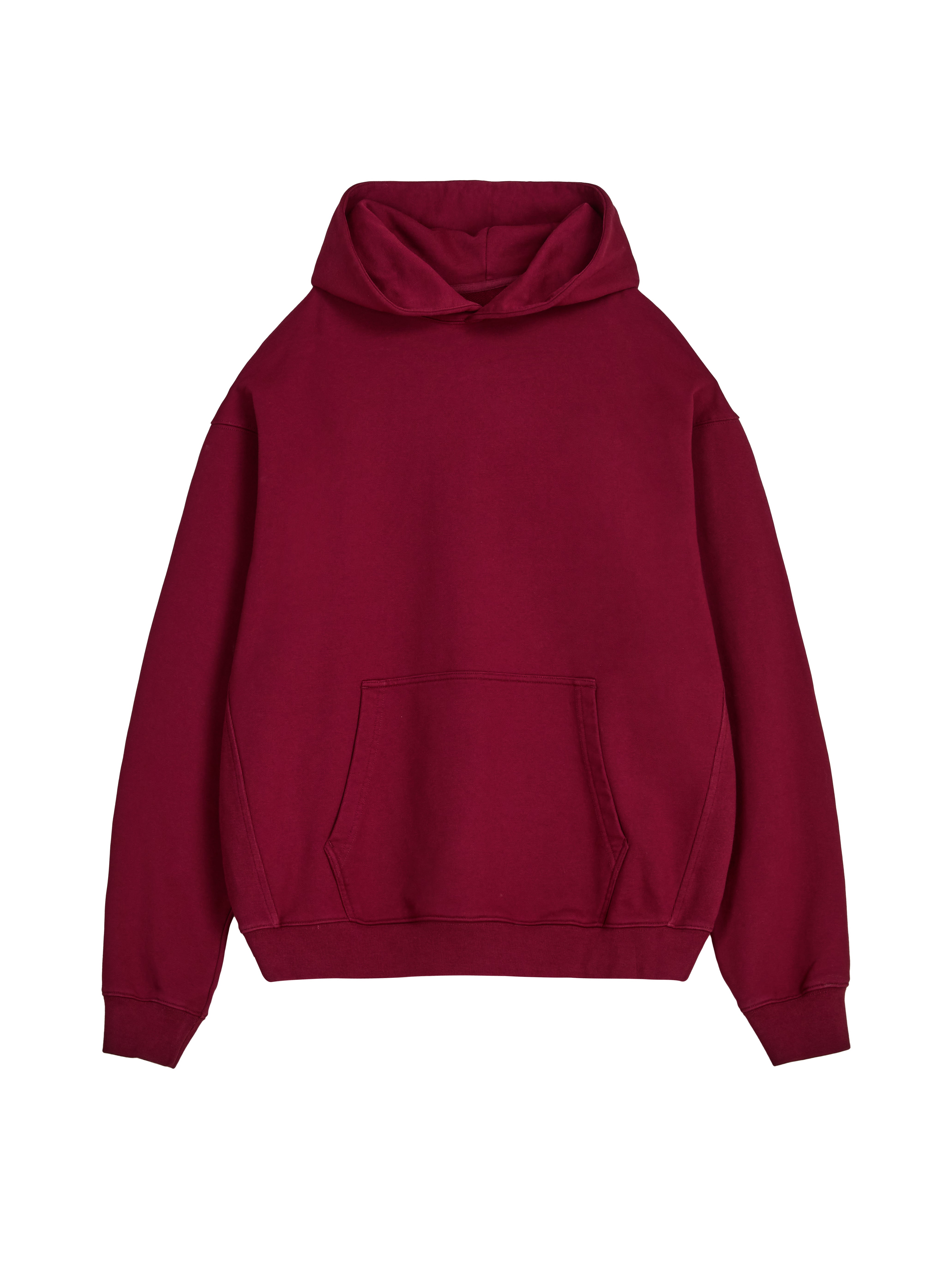 Oversized Hoodie-25