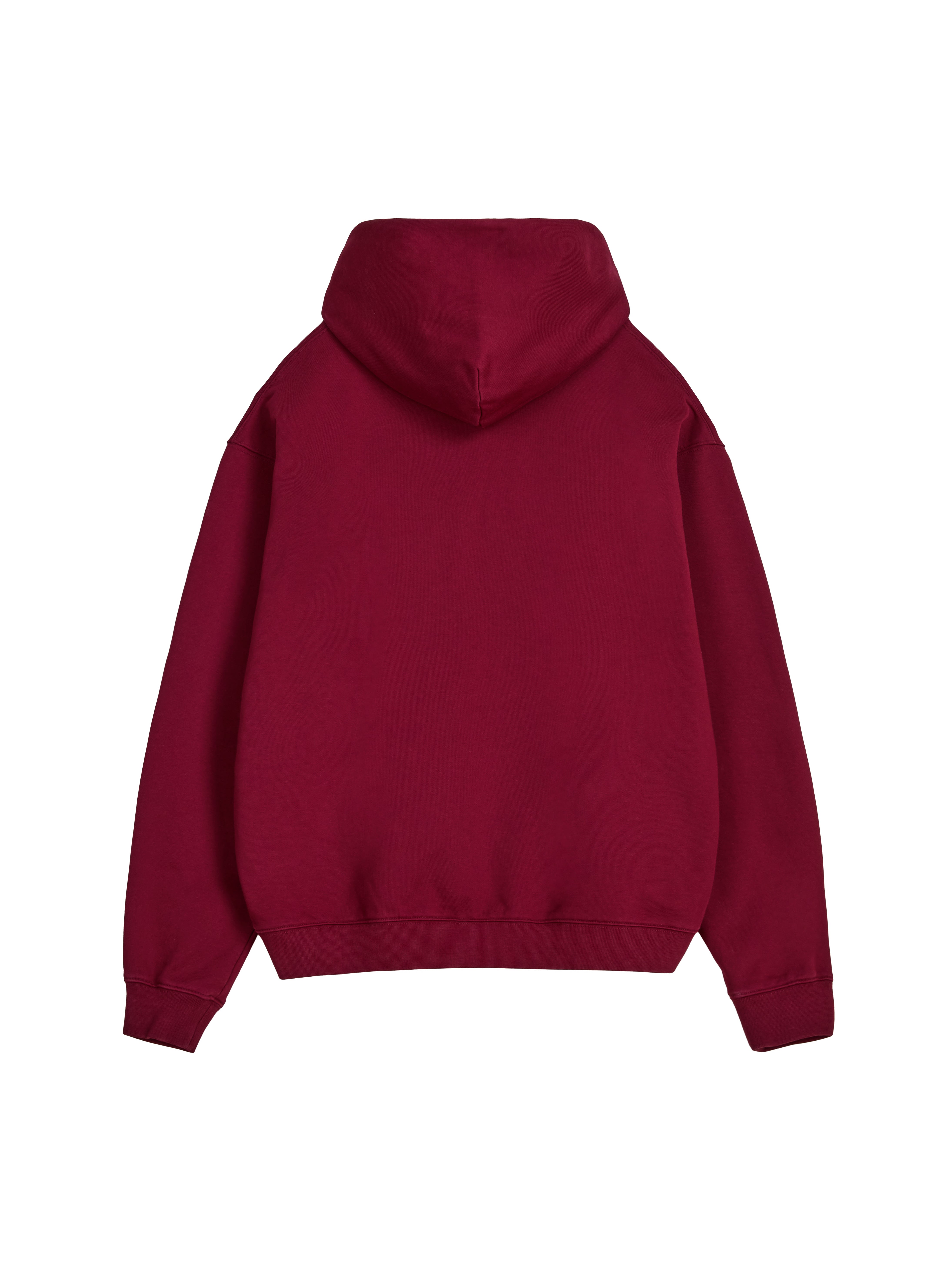 Oversized Hoodie-26