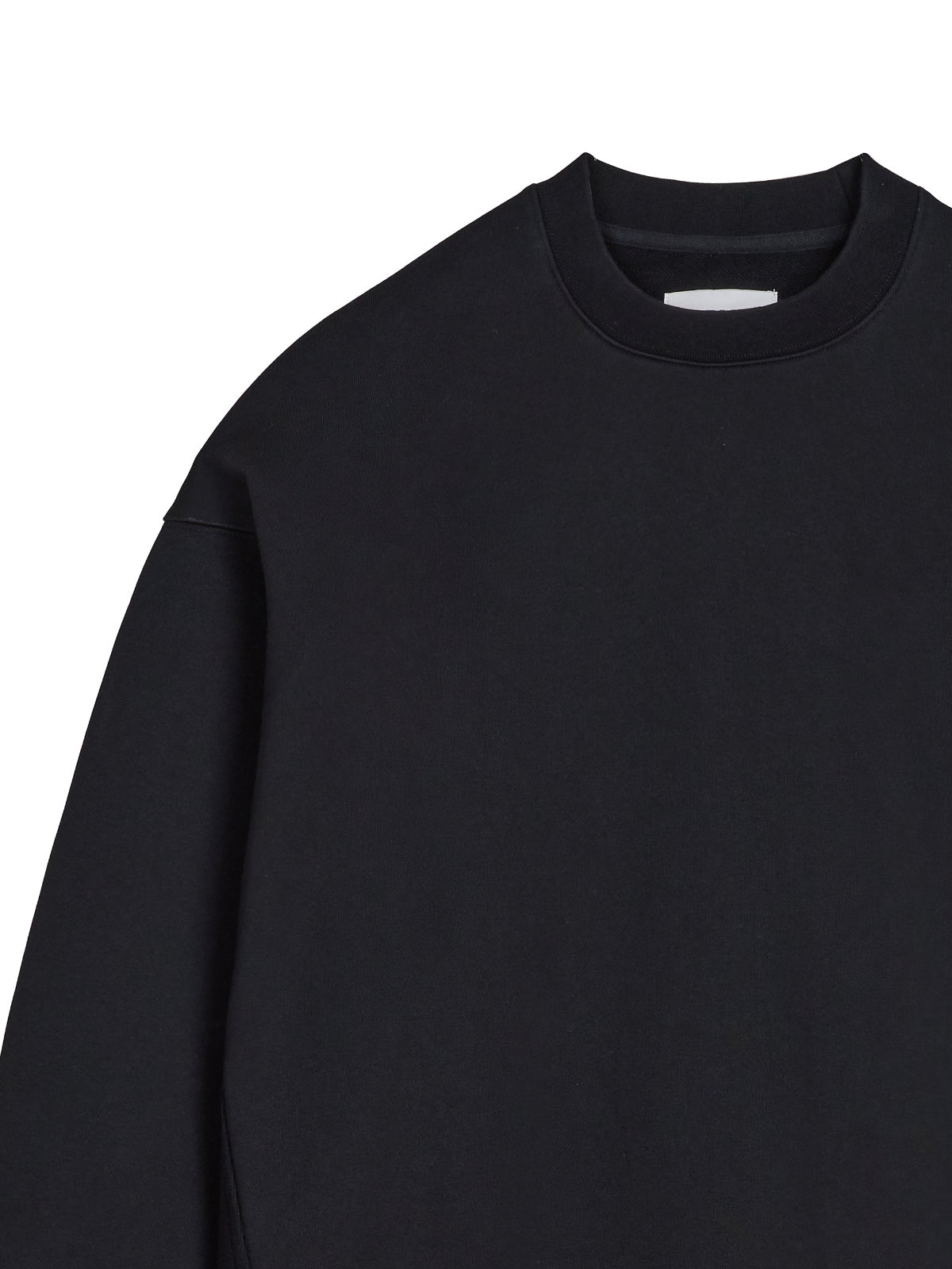 Crewneck Sweatshirt-22