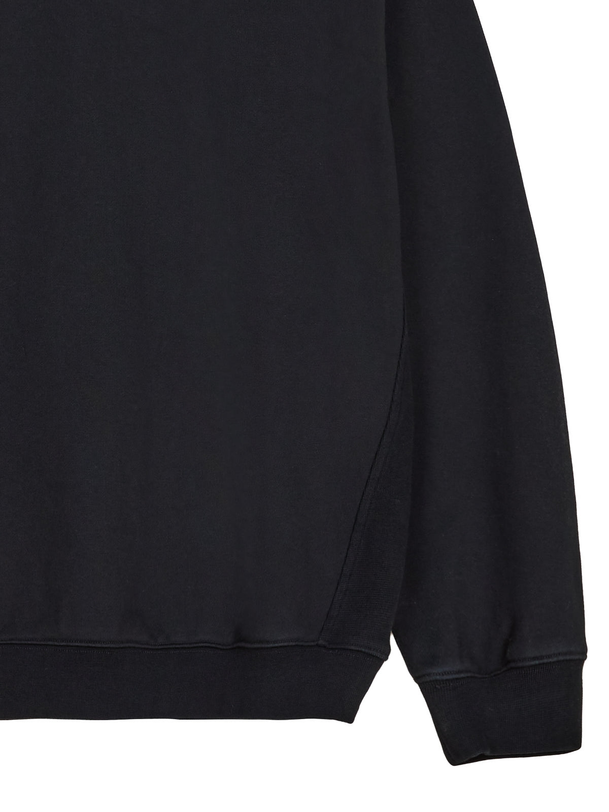 Crewneck Sweatshirt-23