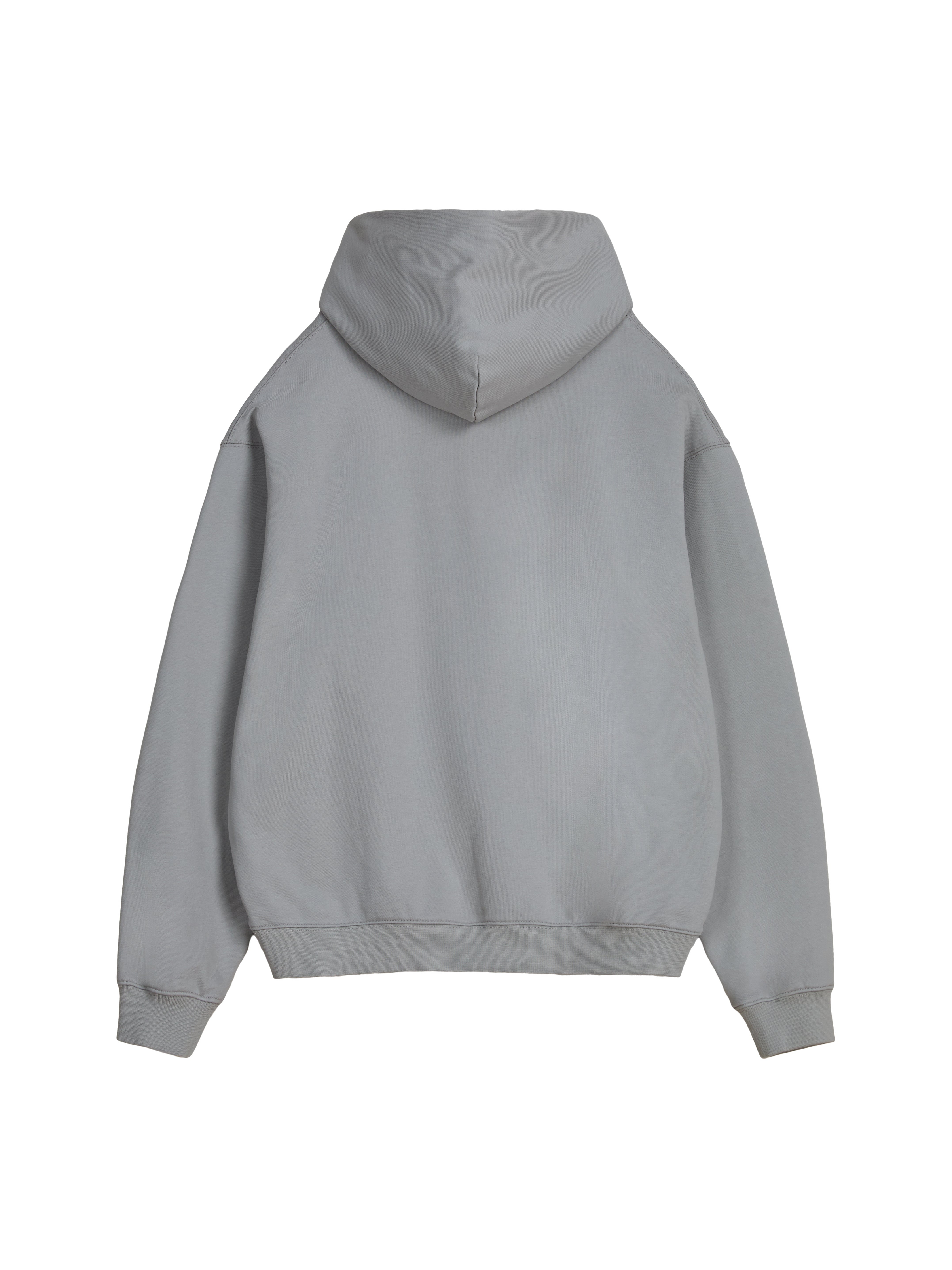 Oversized Hoodie-19