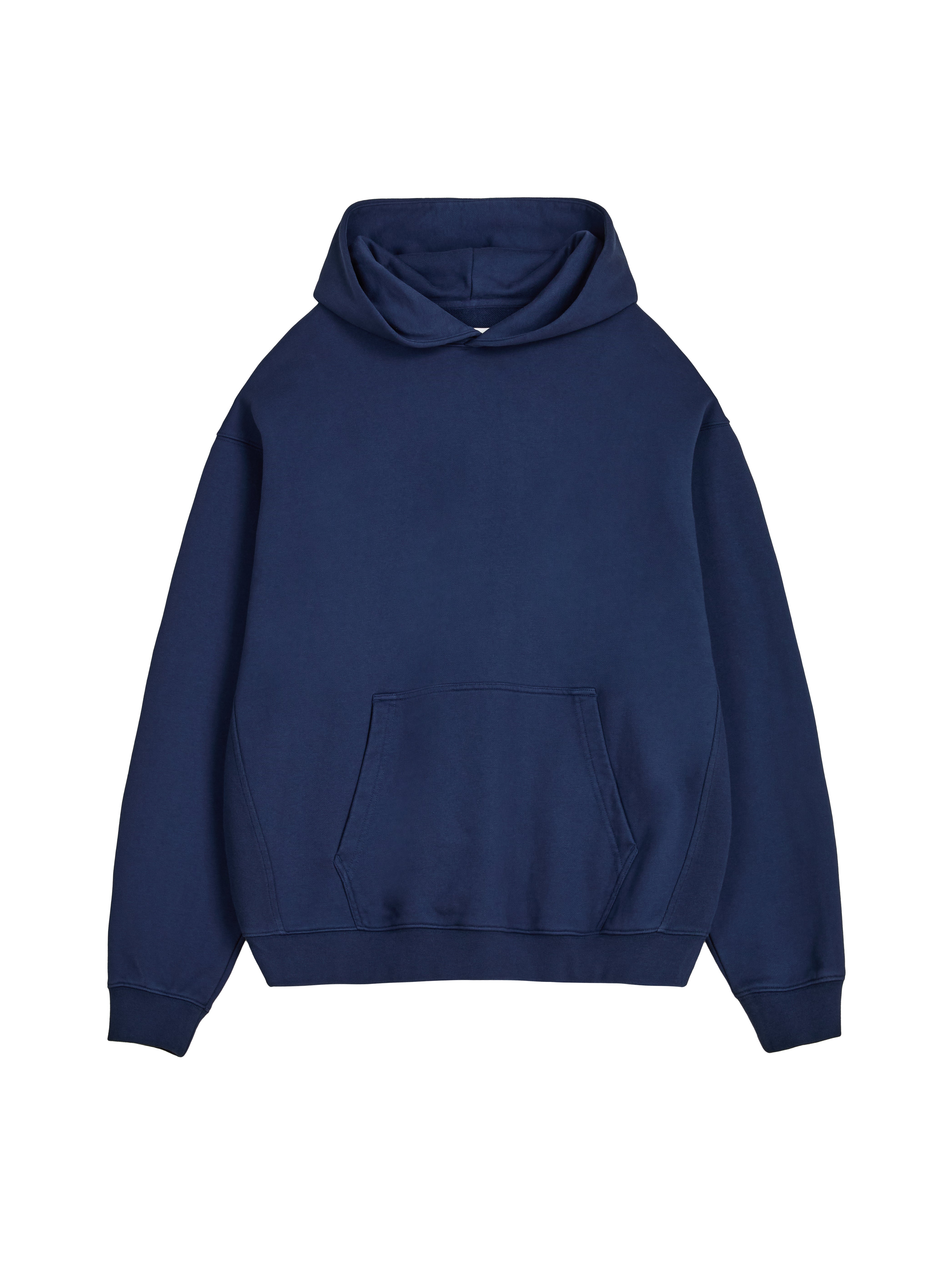 Oversized Hoodie-32