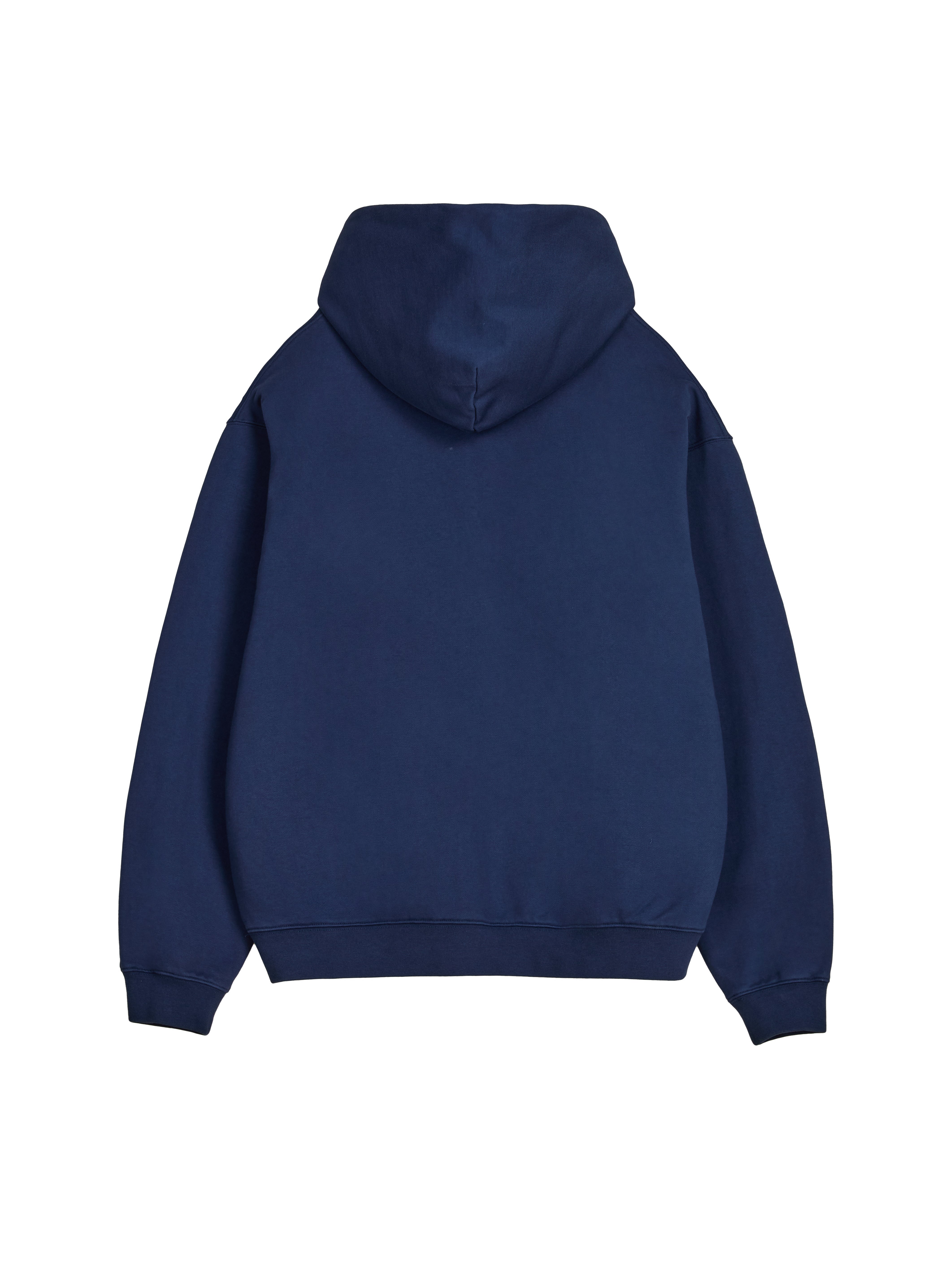Oversized Hoodie-33