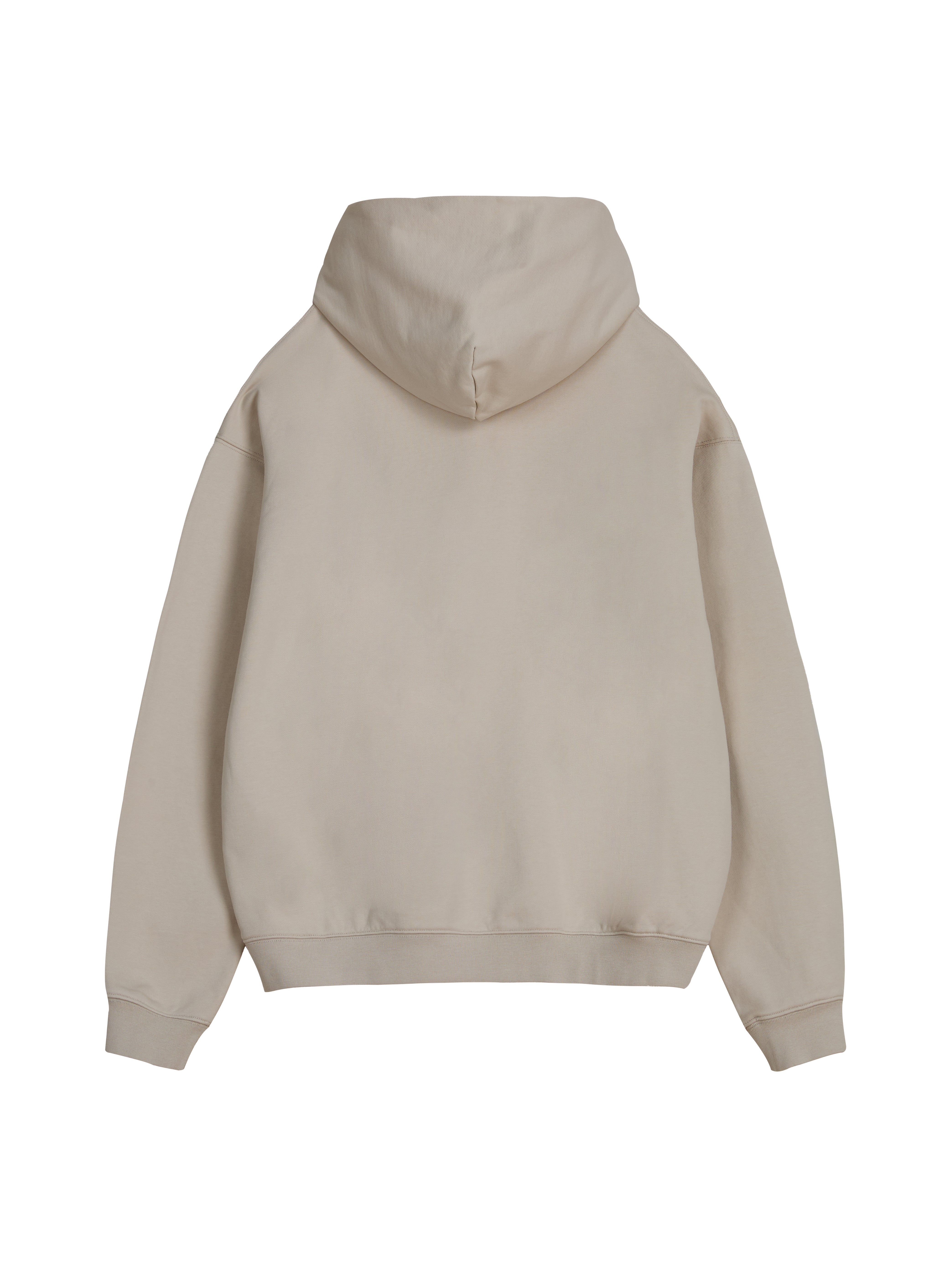 Oversized Hoodie-3
