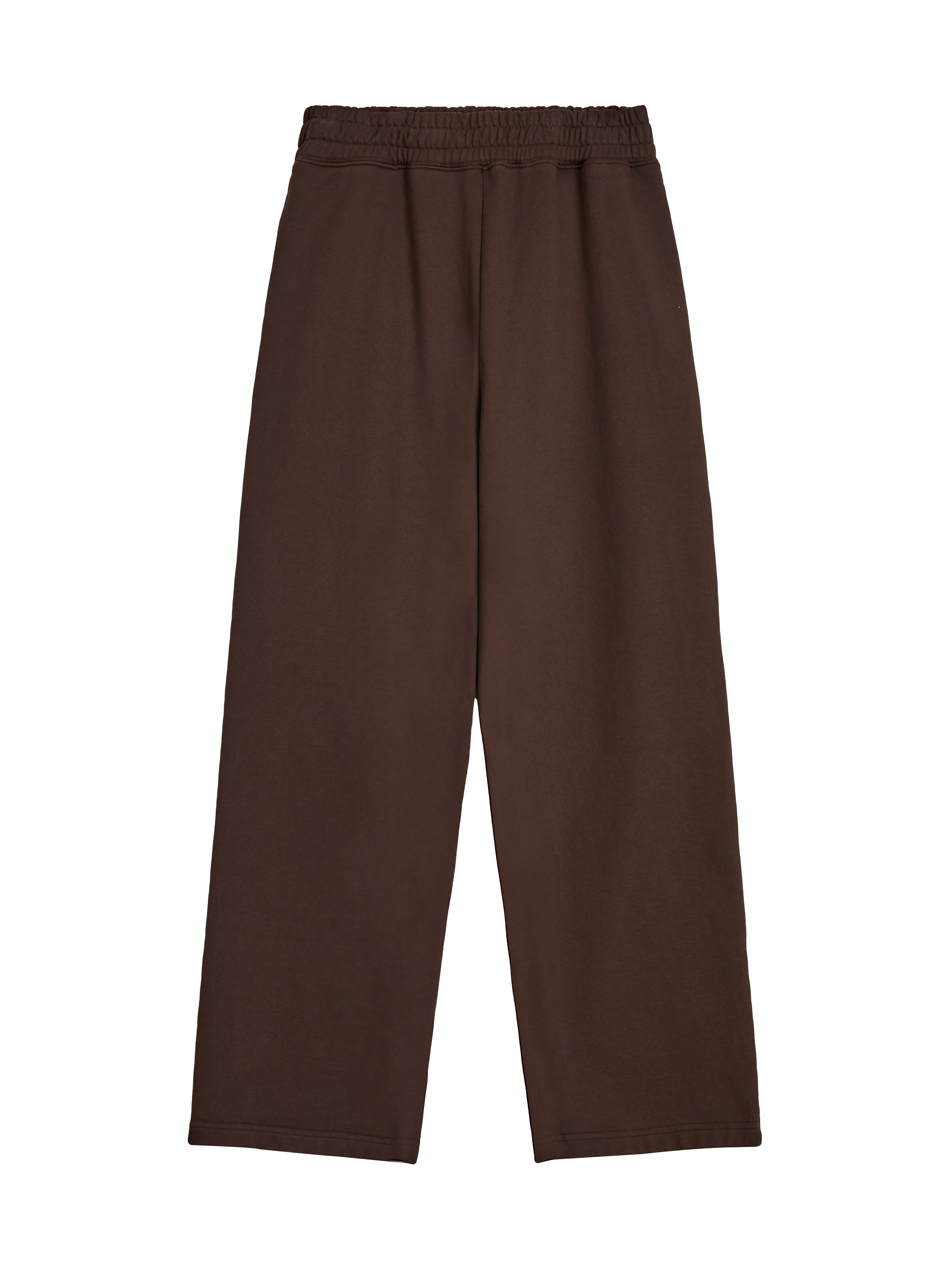 Wide Leg Sweatpant-27