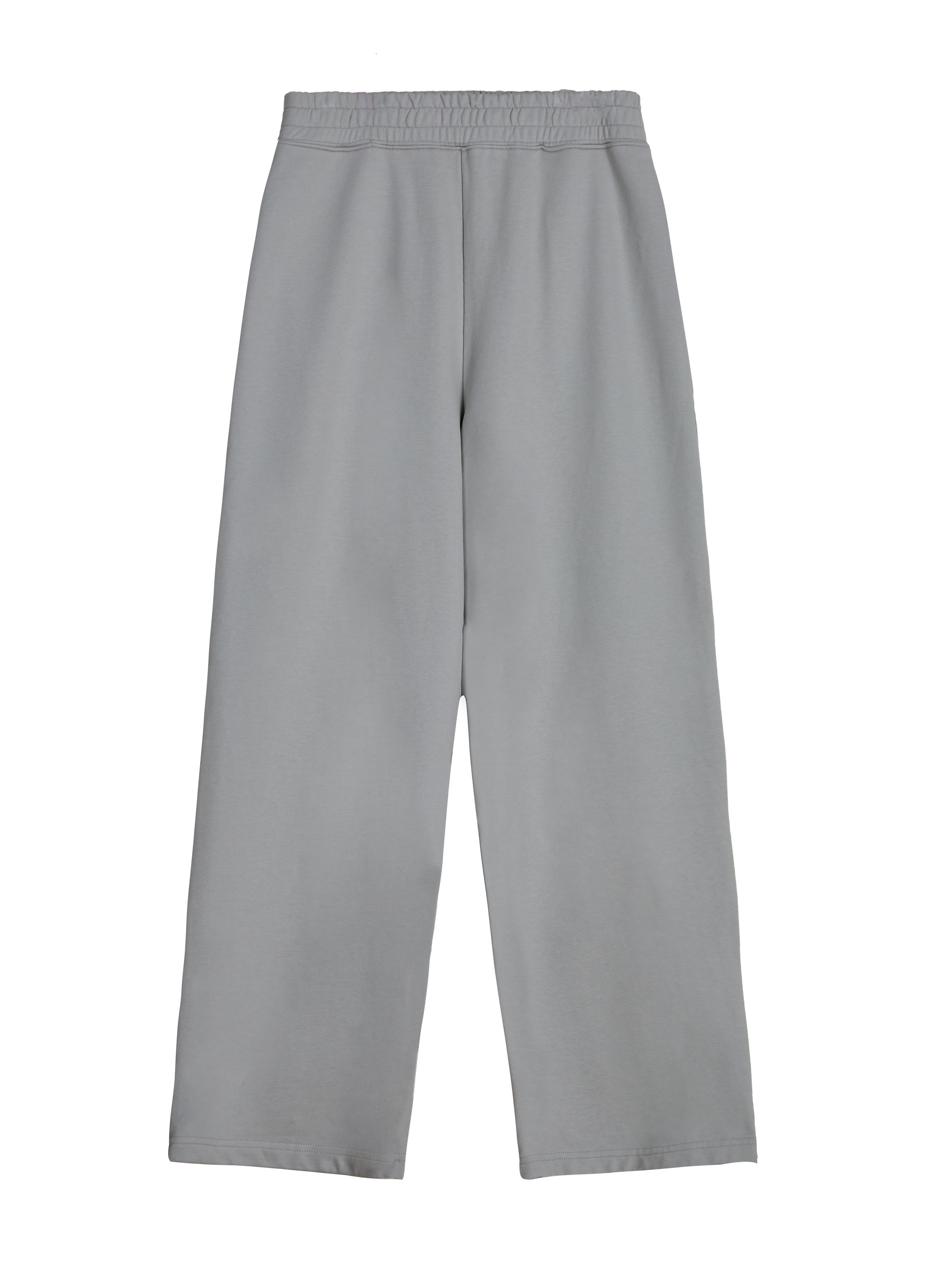 Wide Leg Sweatpant-21